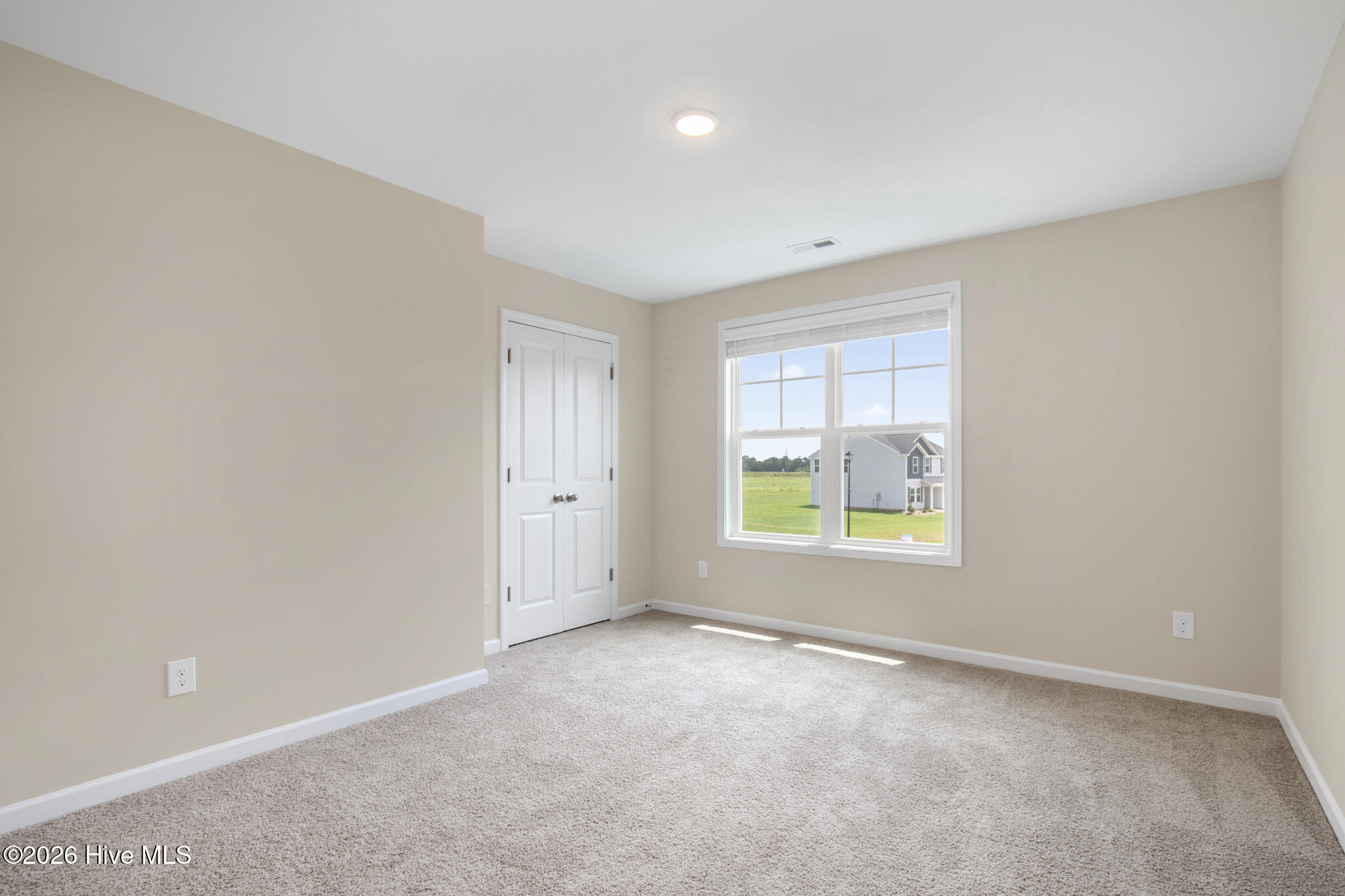 97 Coachman Lane Property Photo 27