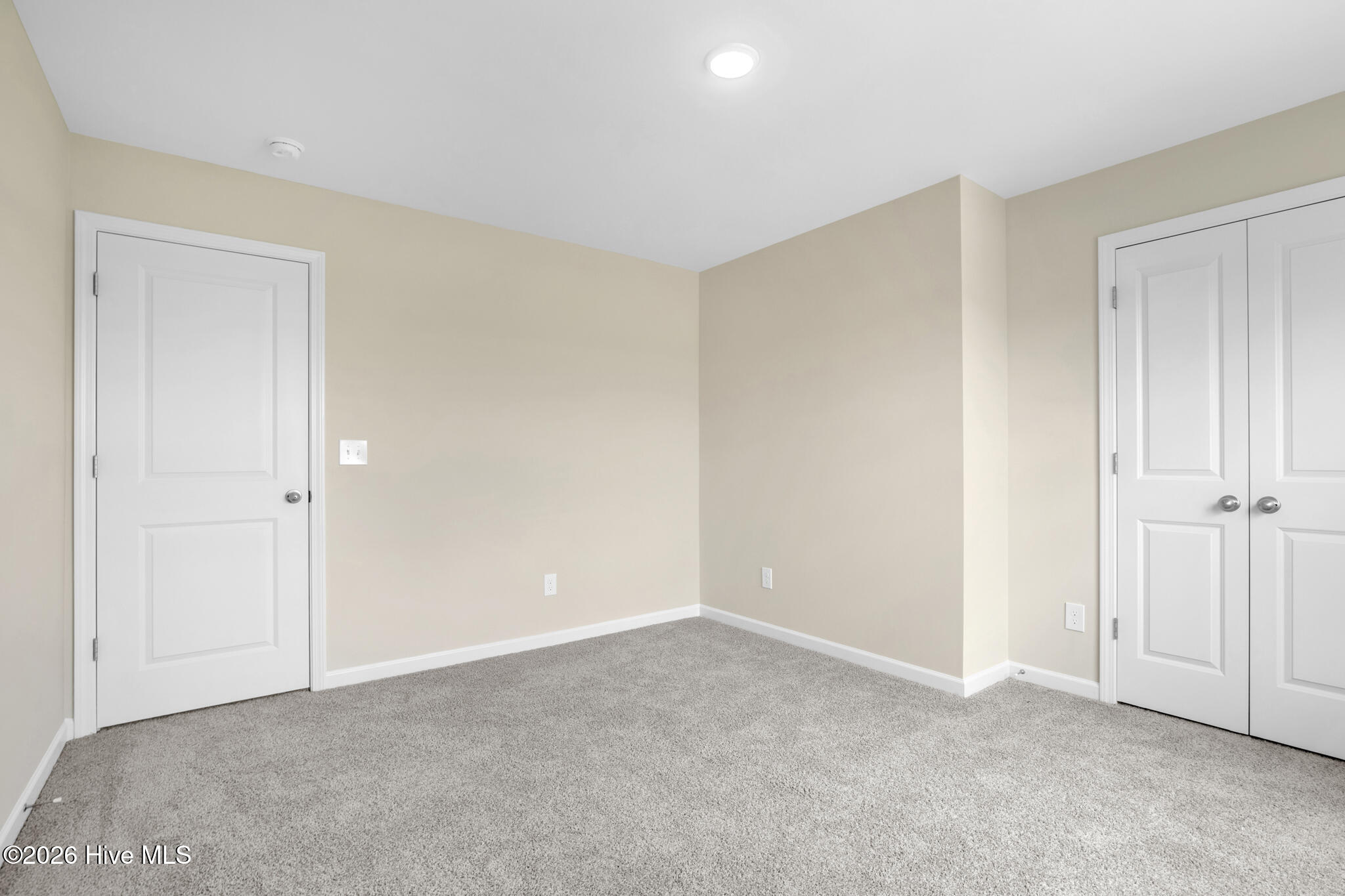 97 Coachman Lane Property Photo 28