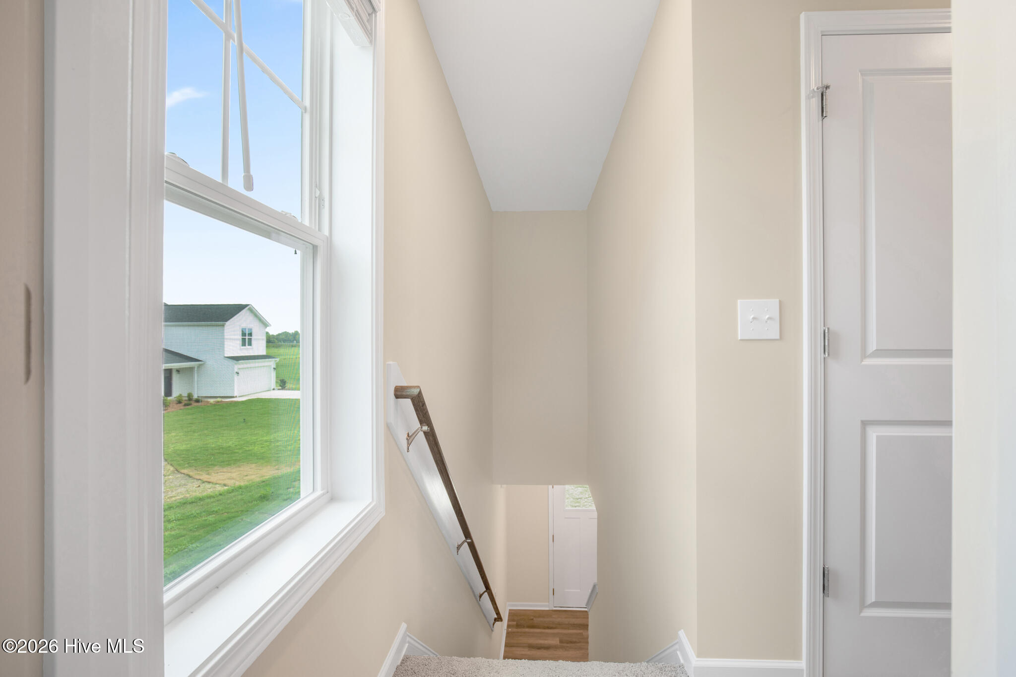 97 Coachman Lane Property Photo 31