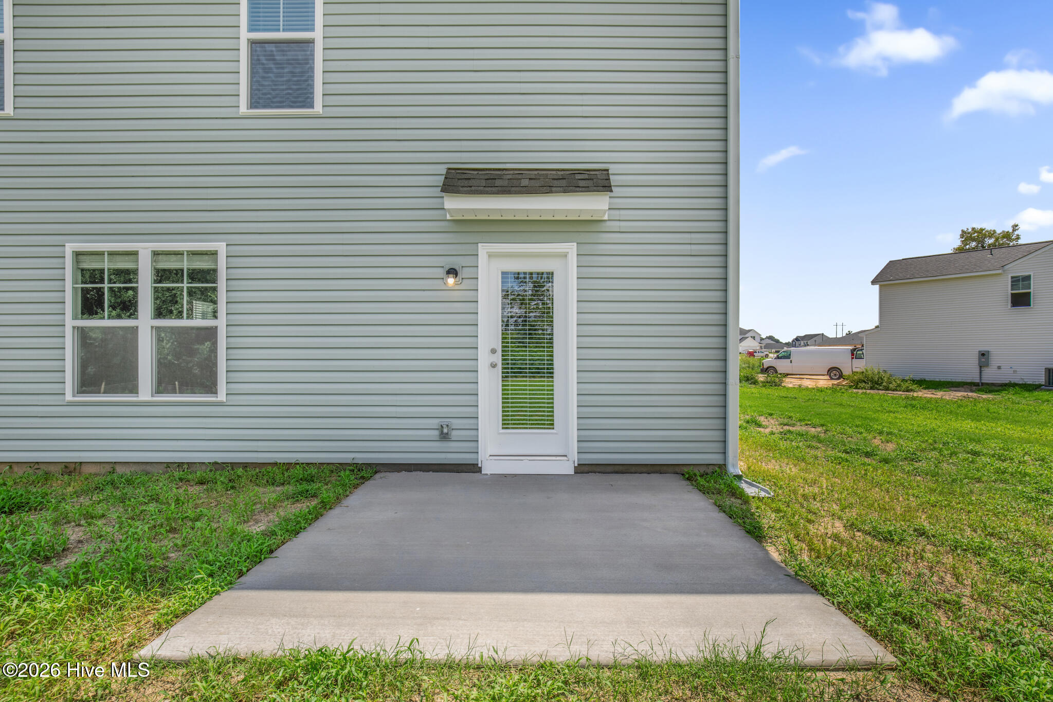 97 Coachman Lane Property Photo 33