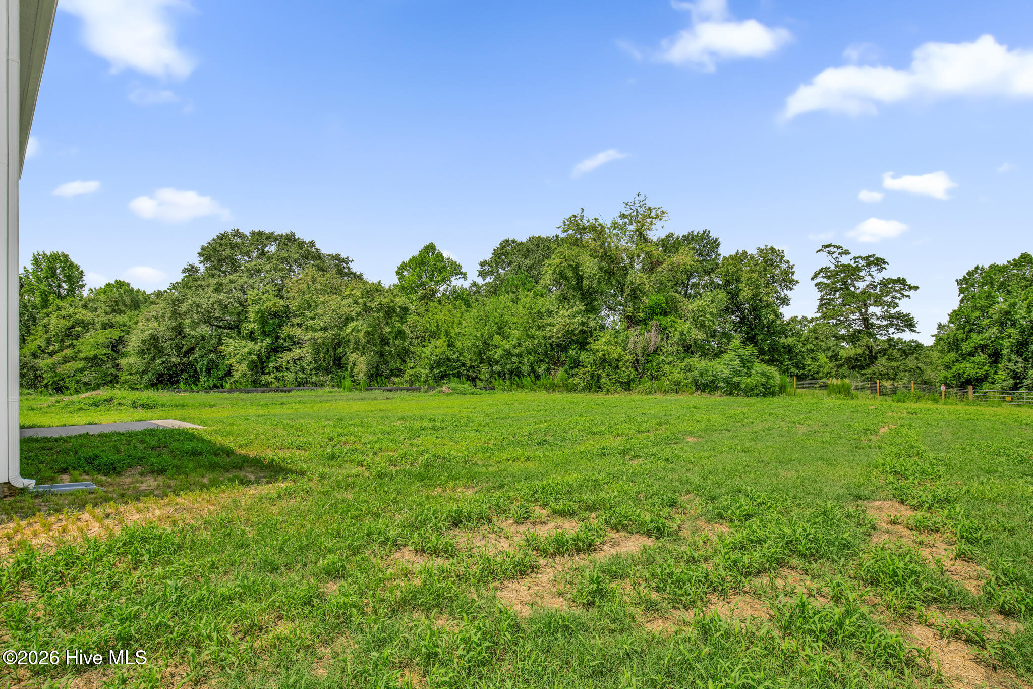 97 Coachman Lane Property Photo 34