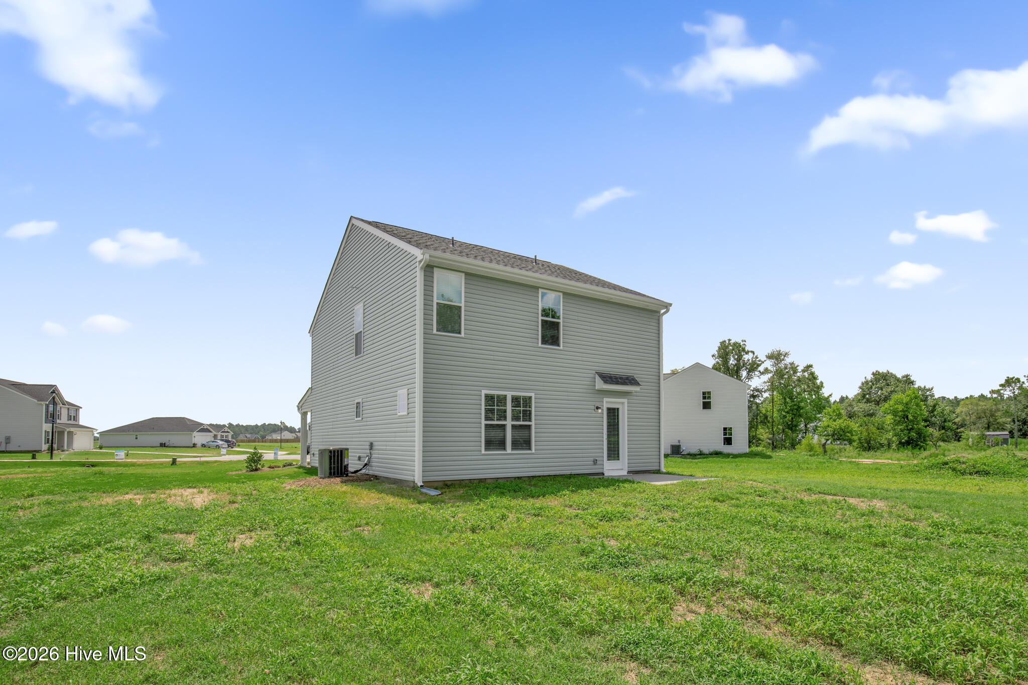 97 Coachman Lane Property Photo 35