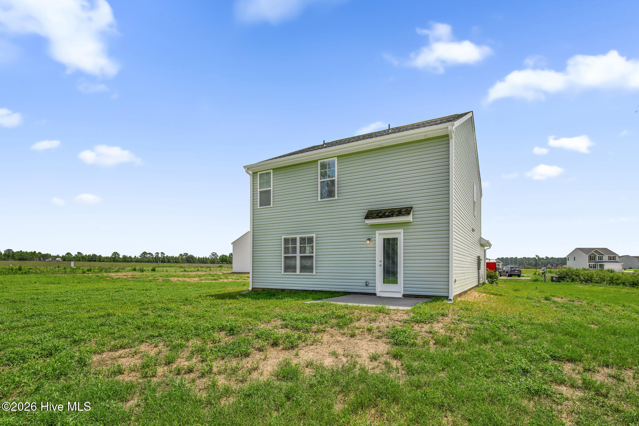 97 Coachman Lane Property Photo 36