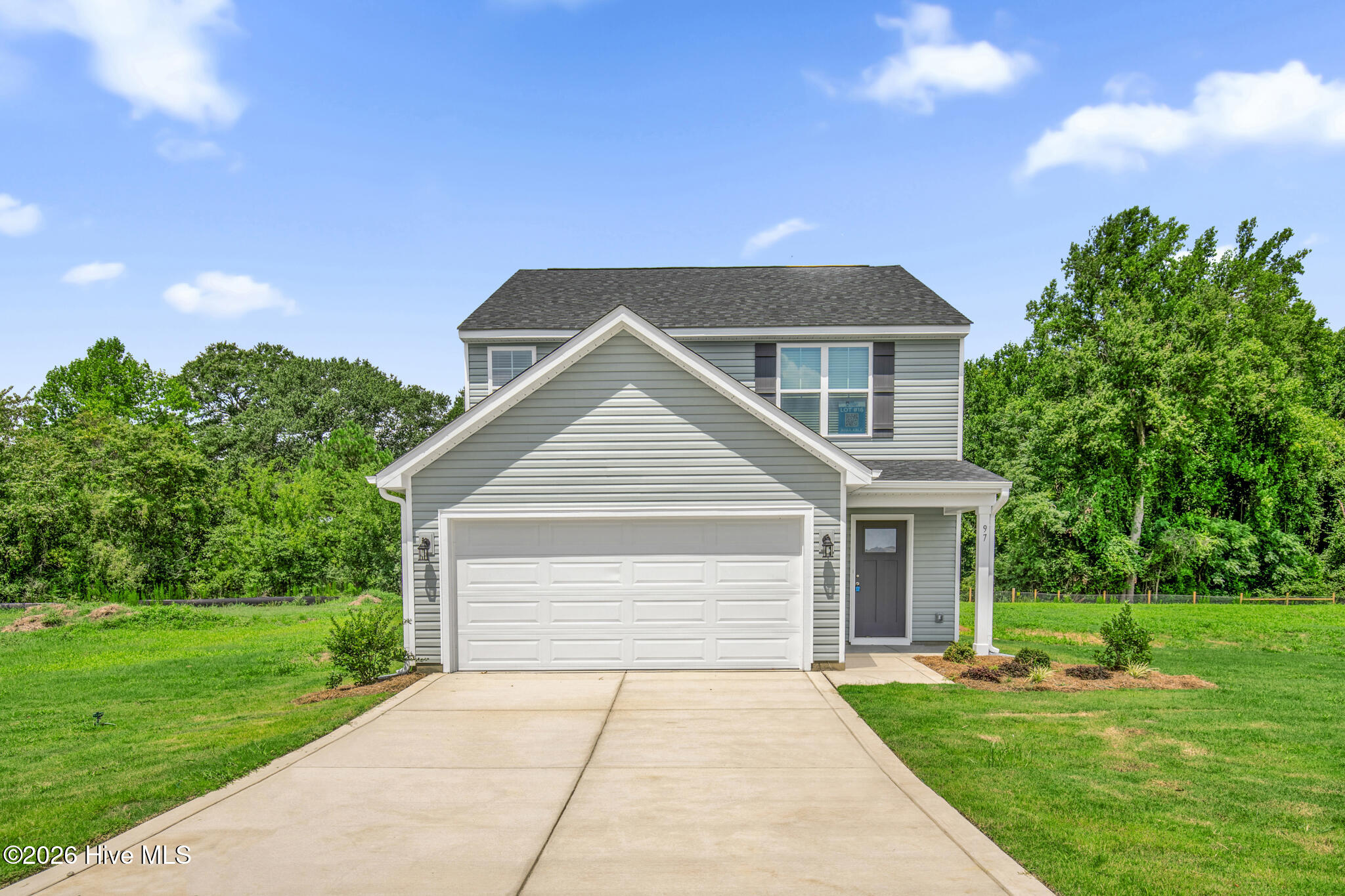 97 Coachman Lane Property Photo 37