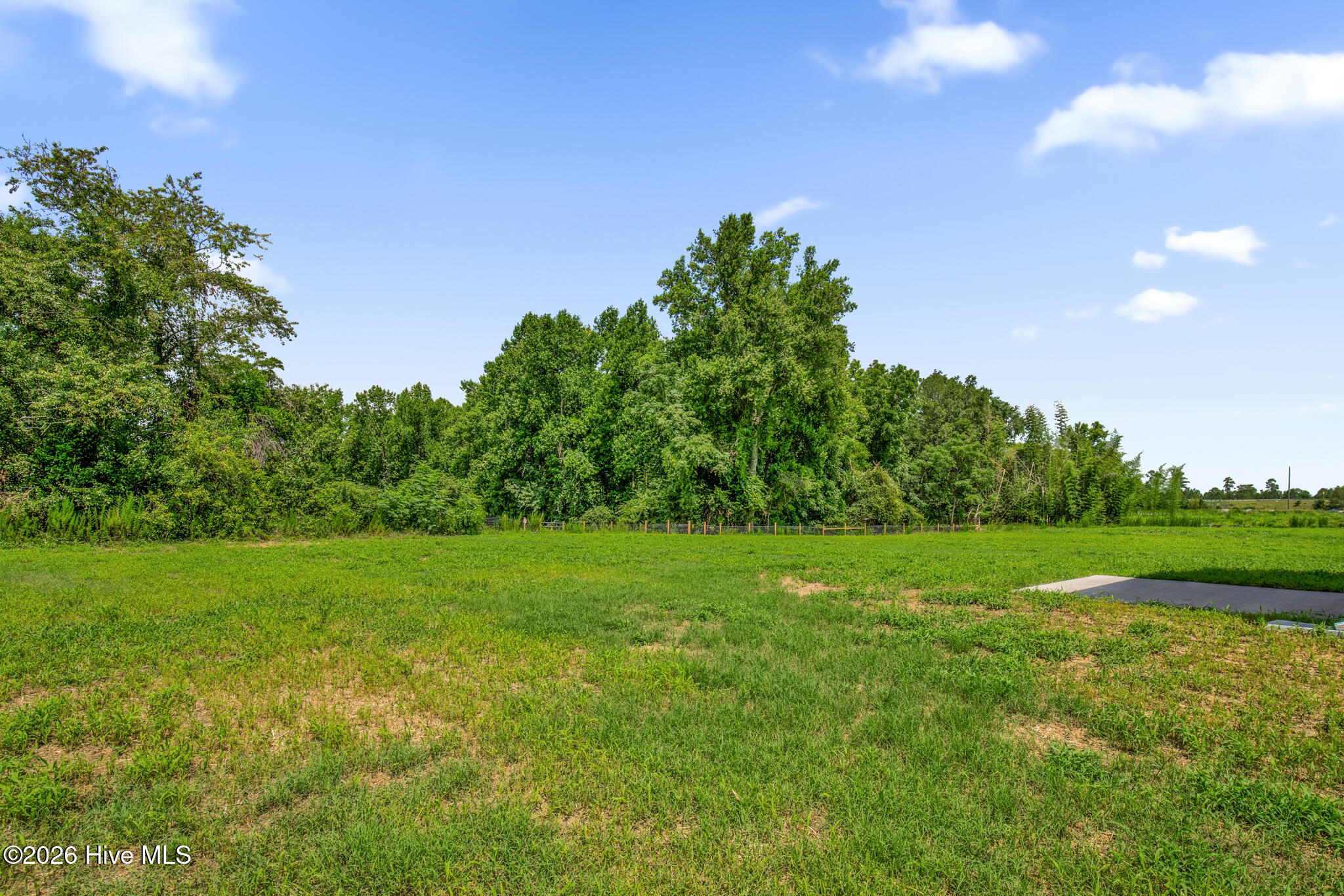 97 Coachman Lane Property Photo 39