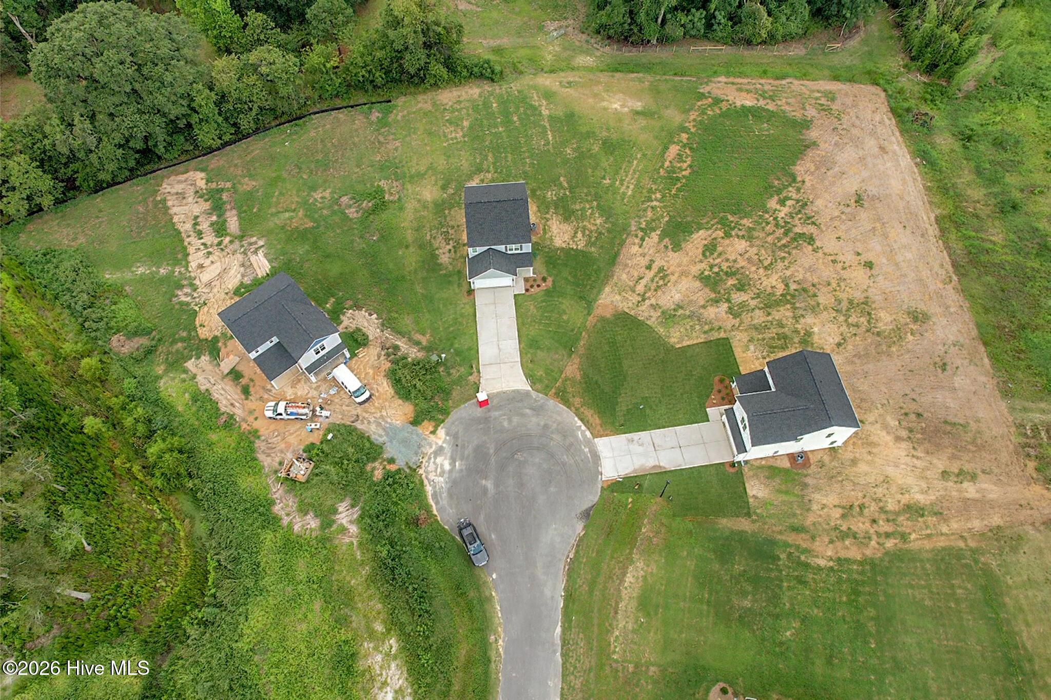 97 Coachman Lane Property Photo 40