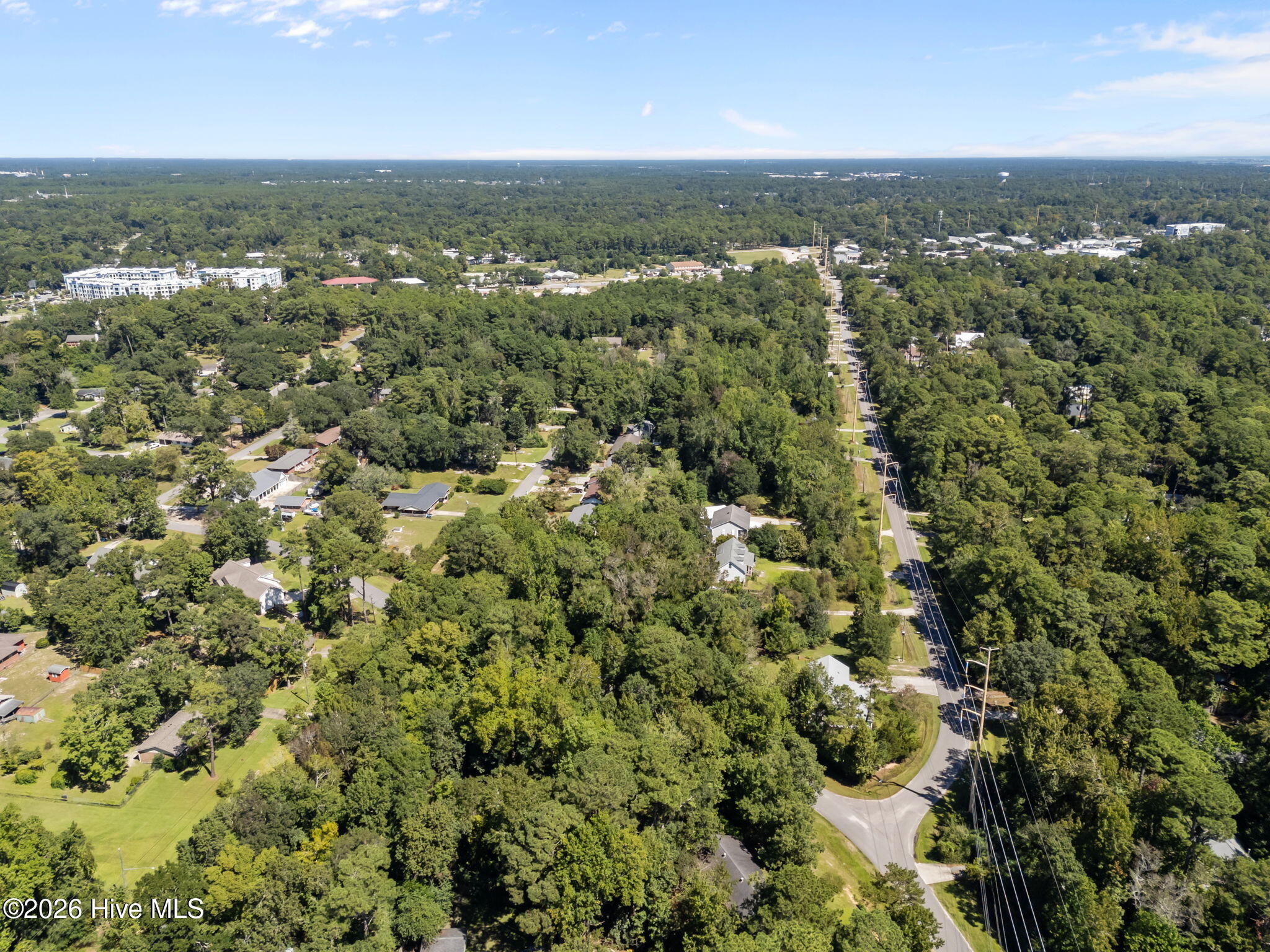 5610 23 Brittain Drive Property Photo 8