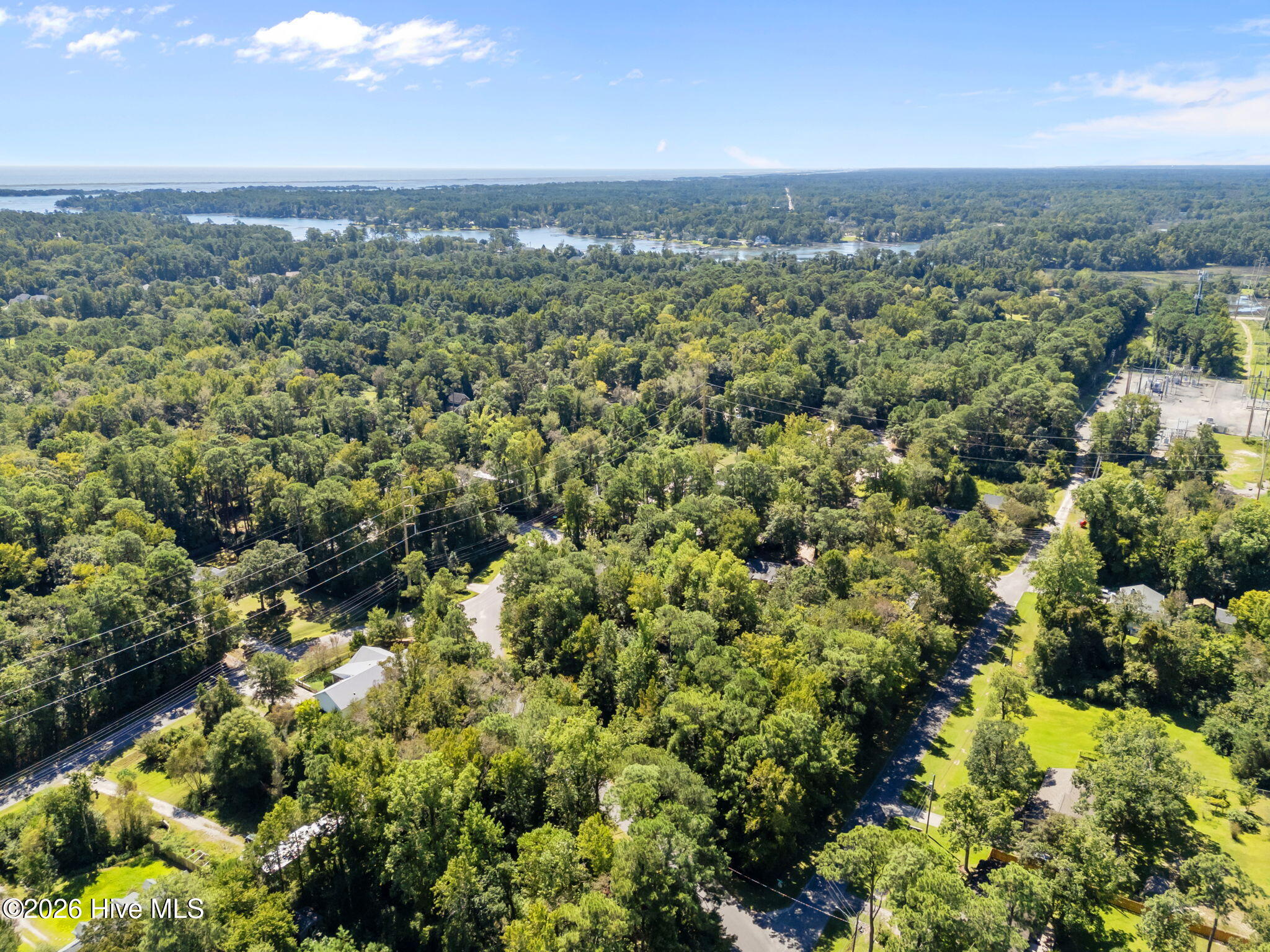5610 23 Brittain Drive Property Photo 10