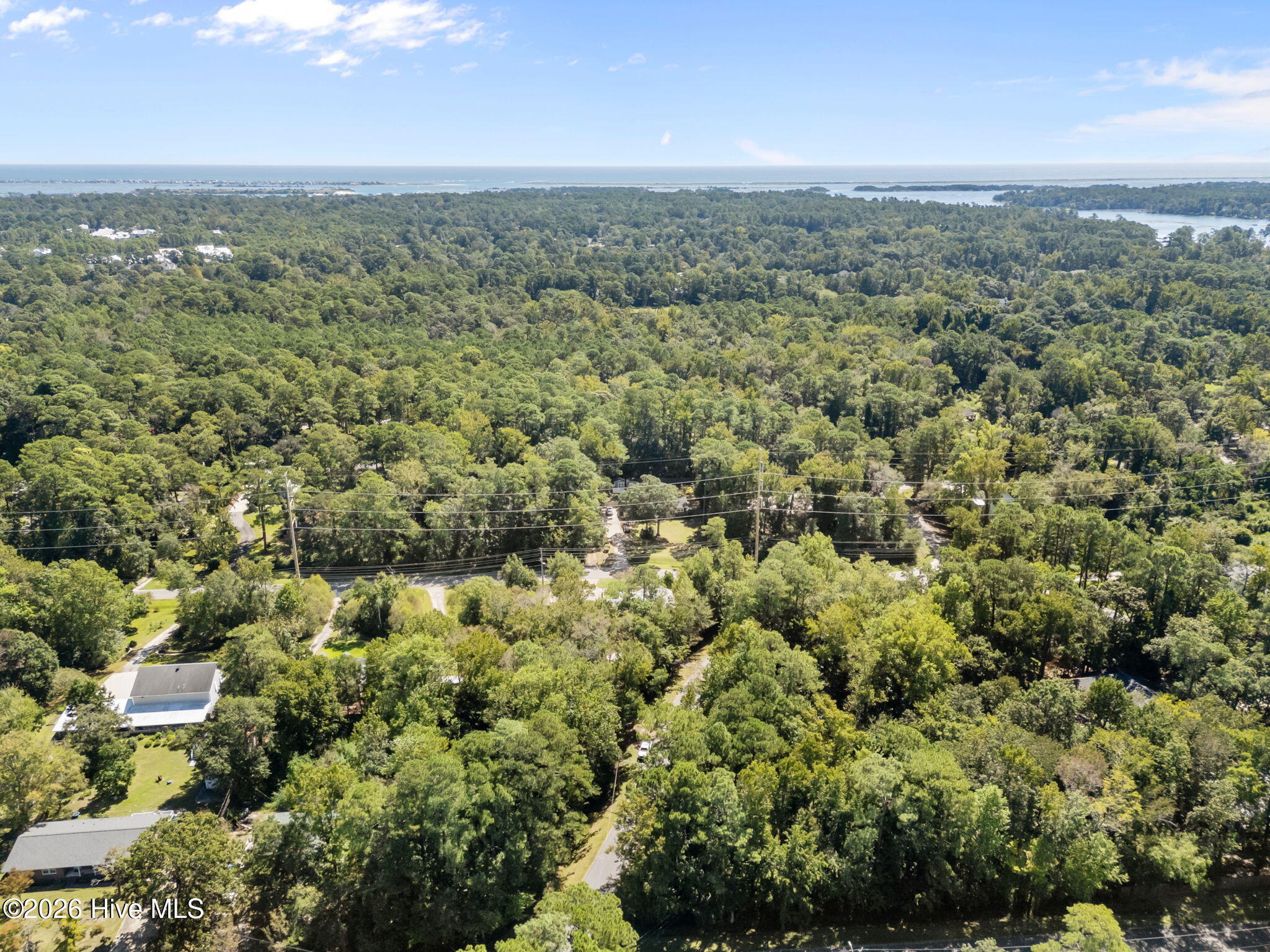 5610 23 Brittain Drive Property Photo 12