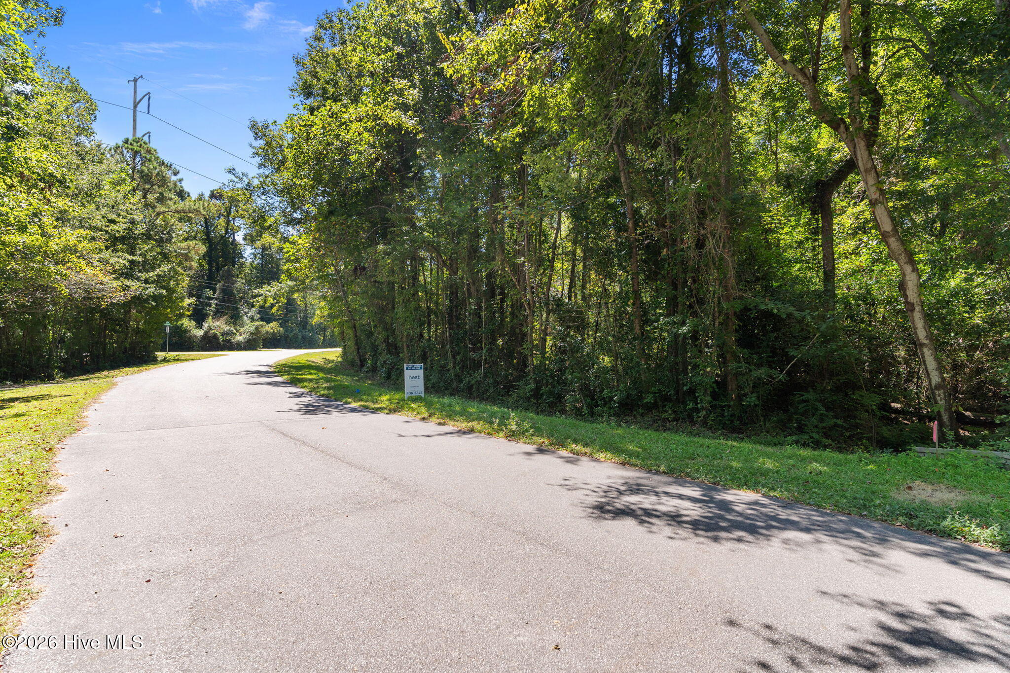 5610 23 Brittain Drive Property Photo 15