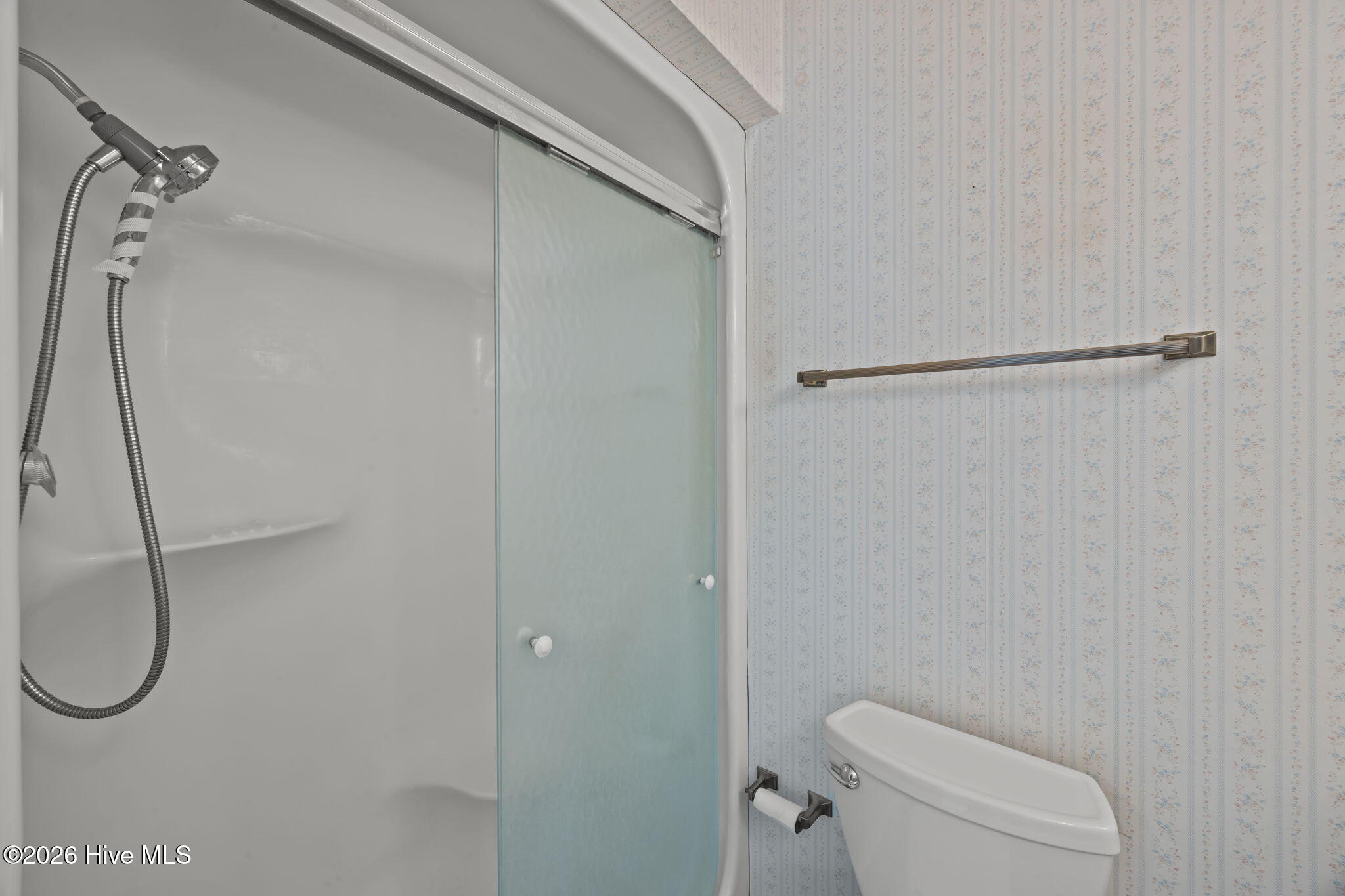 92 Quarterdeck Townes Property Photo 30