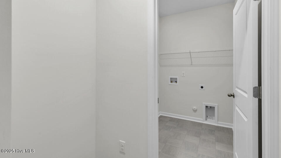 2707 Mindy Way Property Photo 30