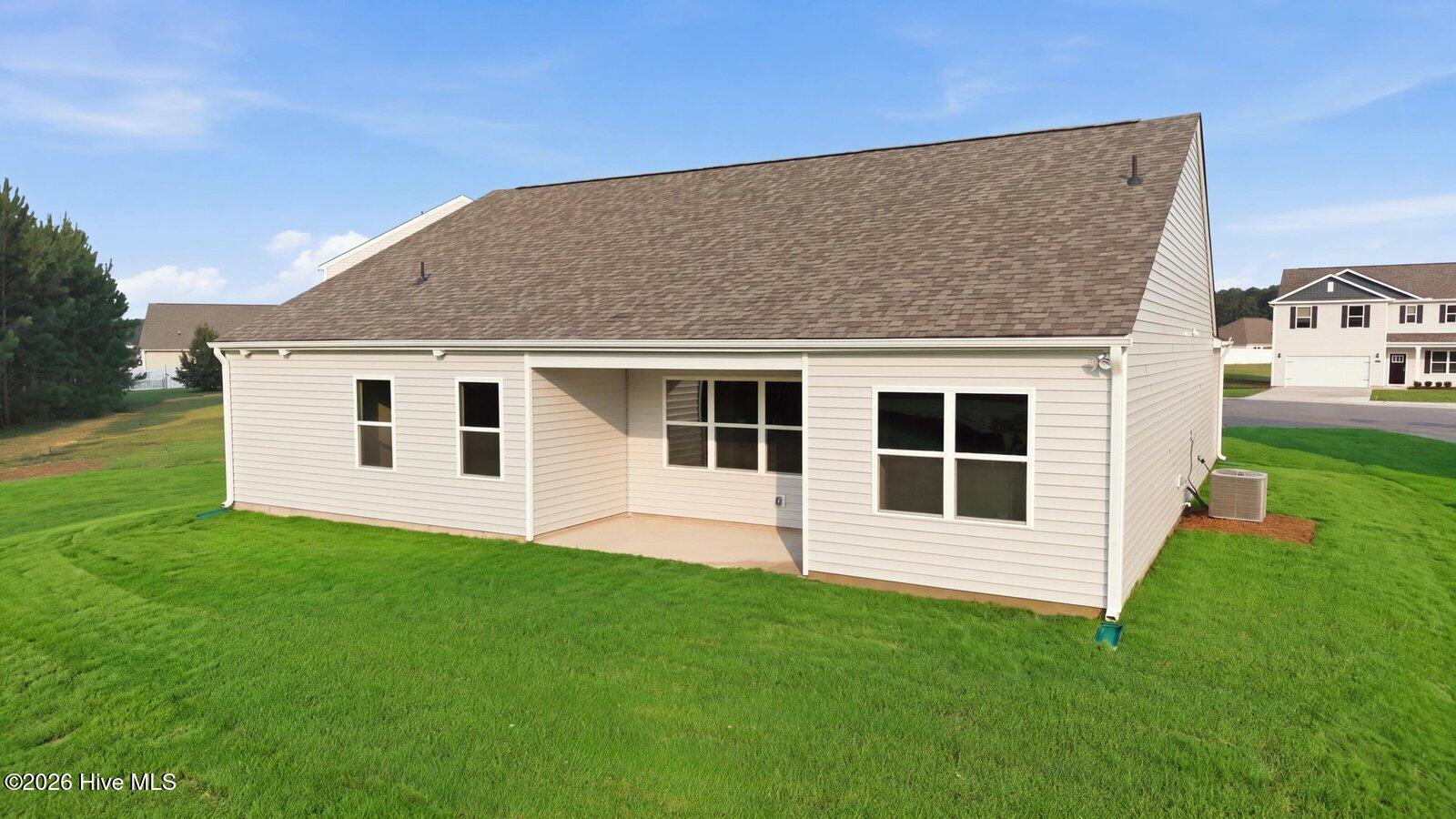 2707 Mindy Way Property Photo 32