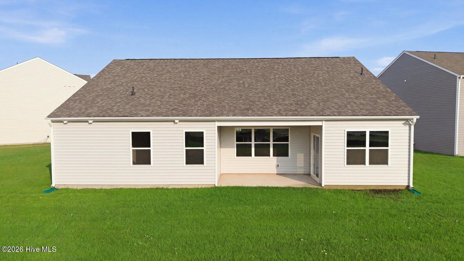 2707 Mindy Way Property Photo 33
