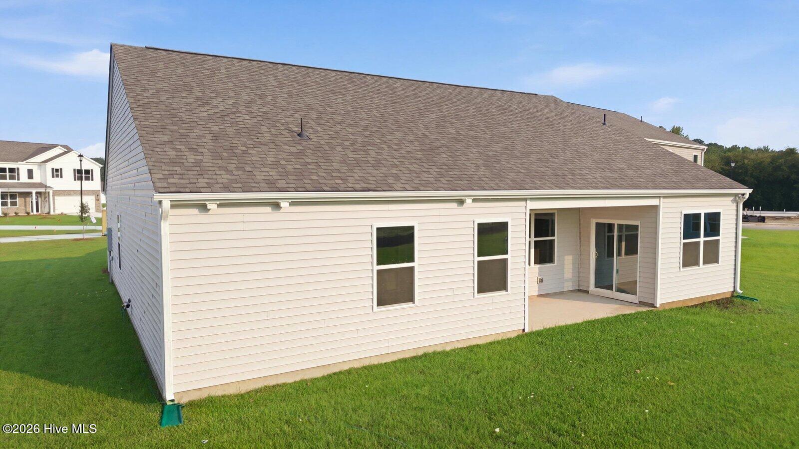 2707 Mindy Way Property Photo 34