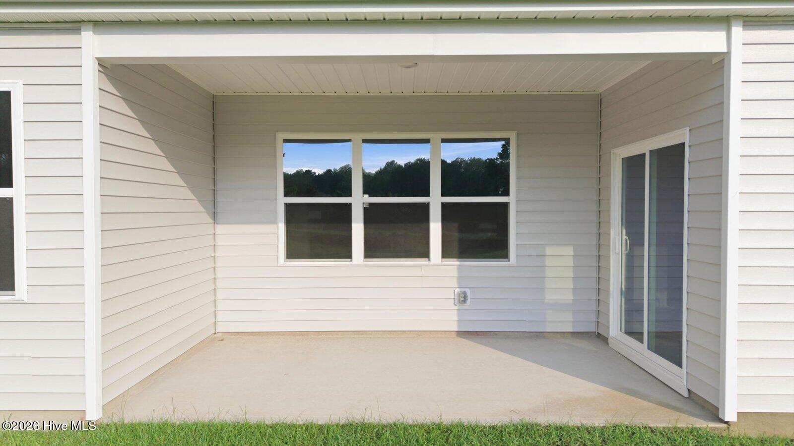 2707 Mindy Way Property Photo 35