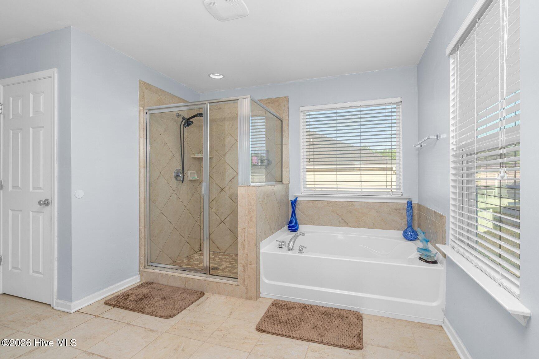 110 Green Willows Drive Property Photo 10