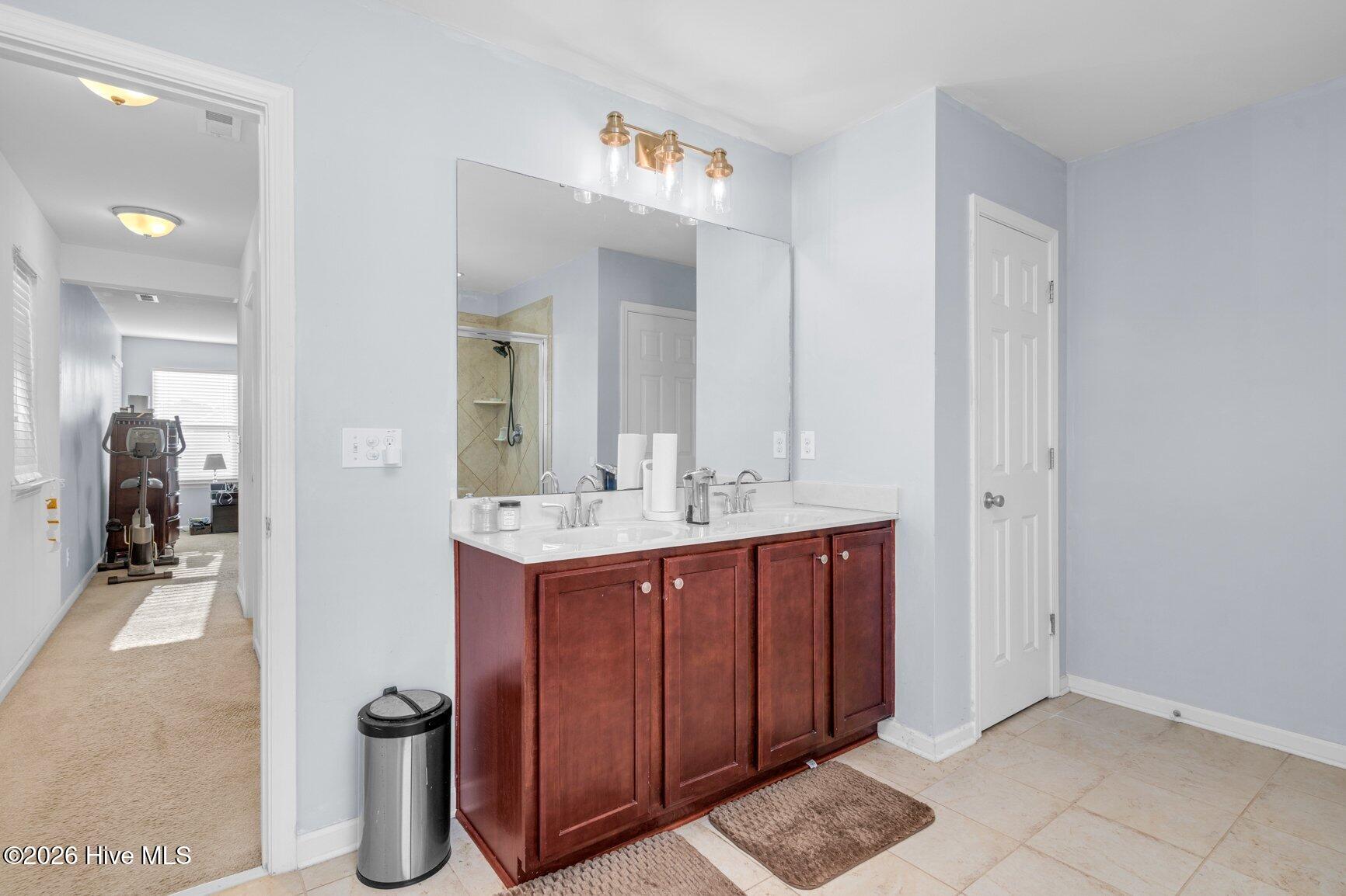 110 Green Willows Drive Property Photo 11
