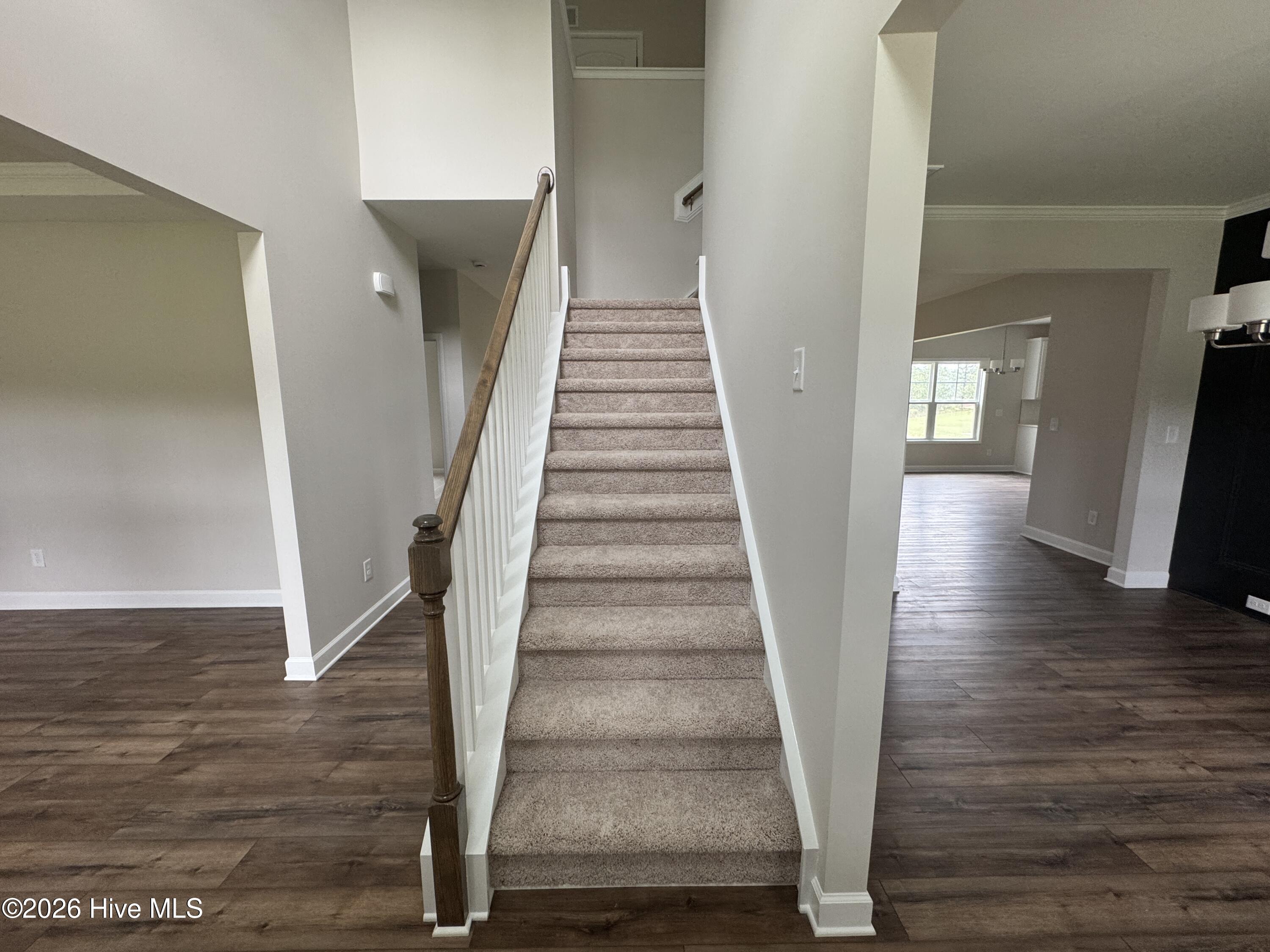 625 Watauga Lane 572 Property Photo 4