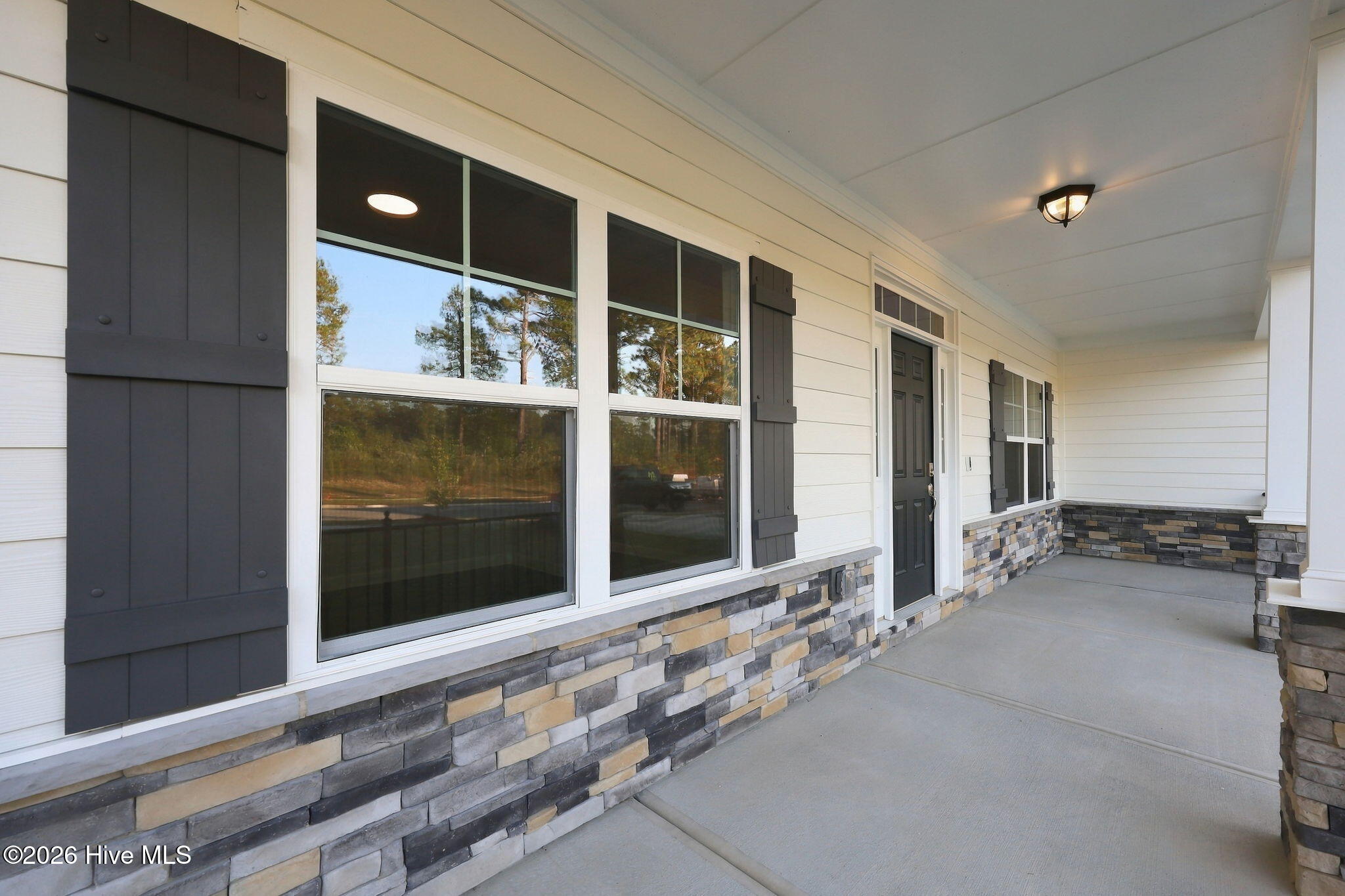 625 Watauga Lane 572 Property Photo 4