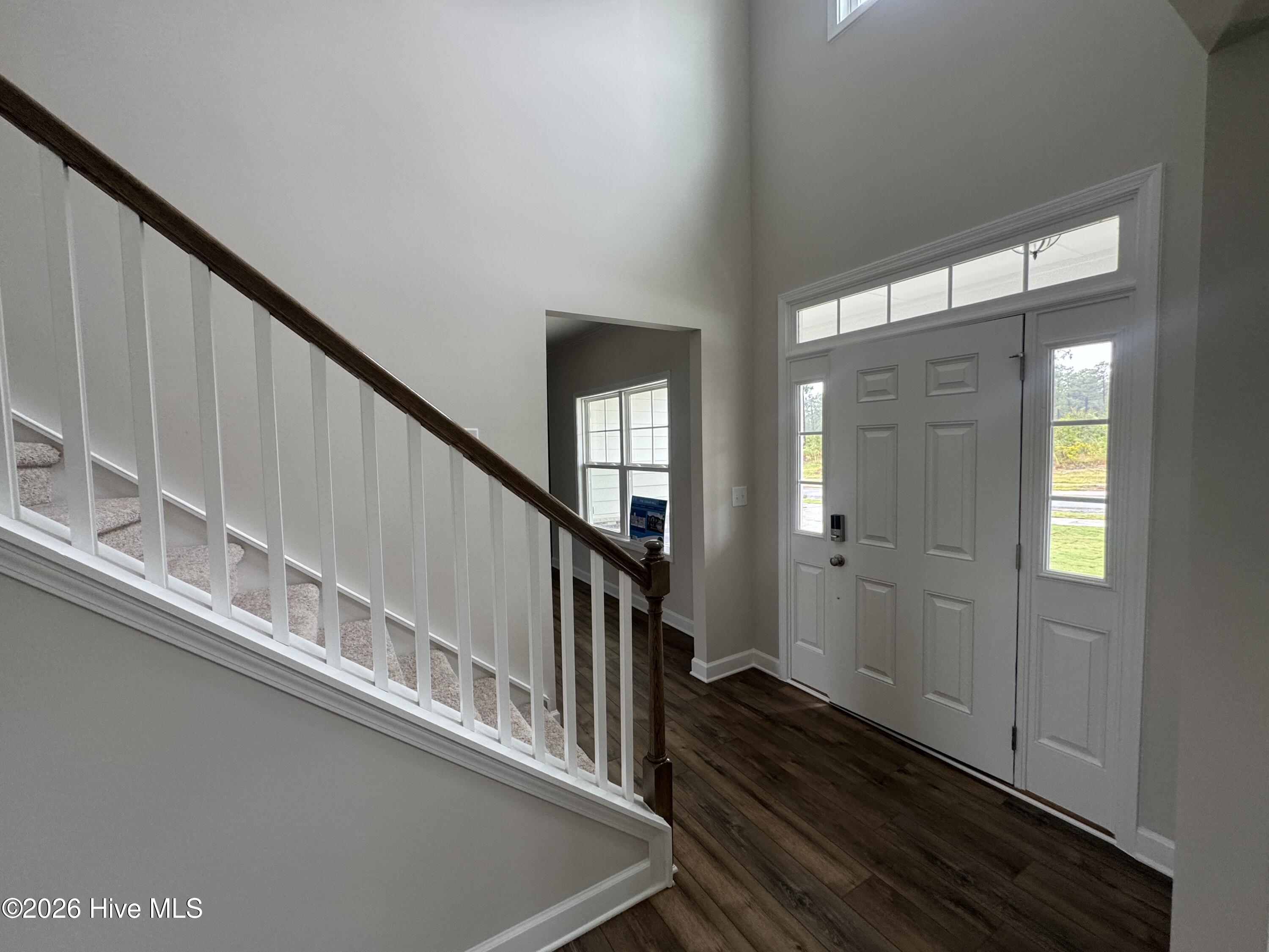 625 Watauga Lane 572 Property Photo 5