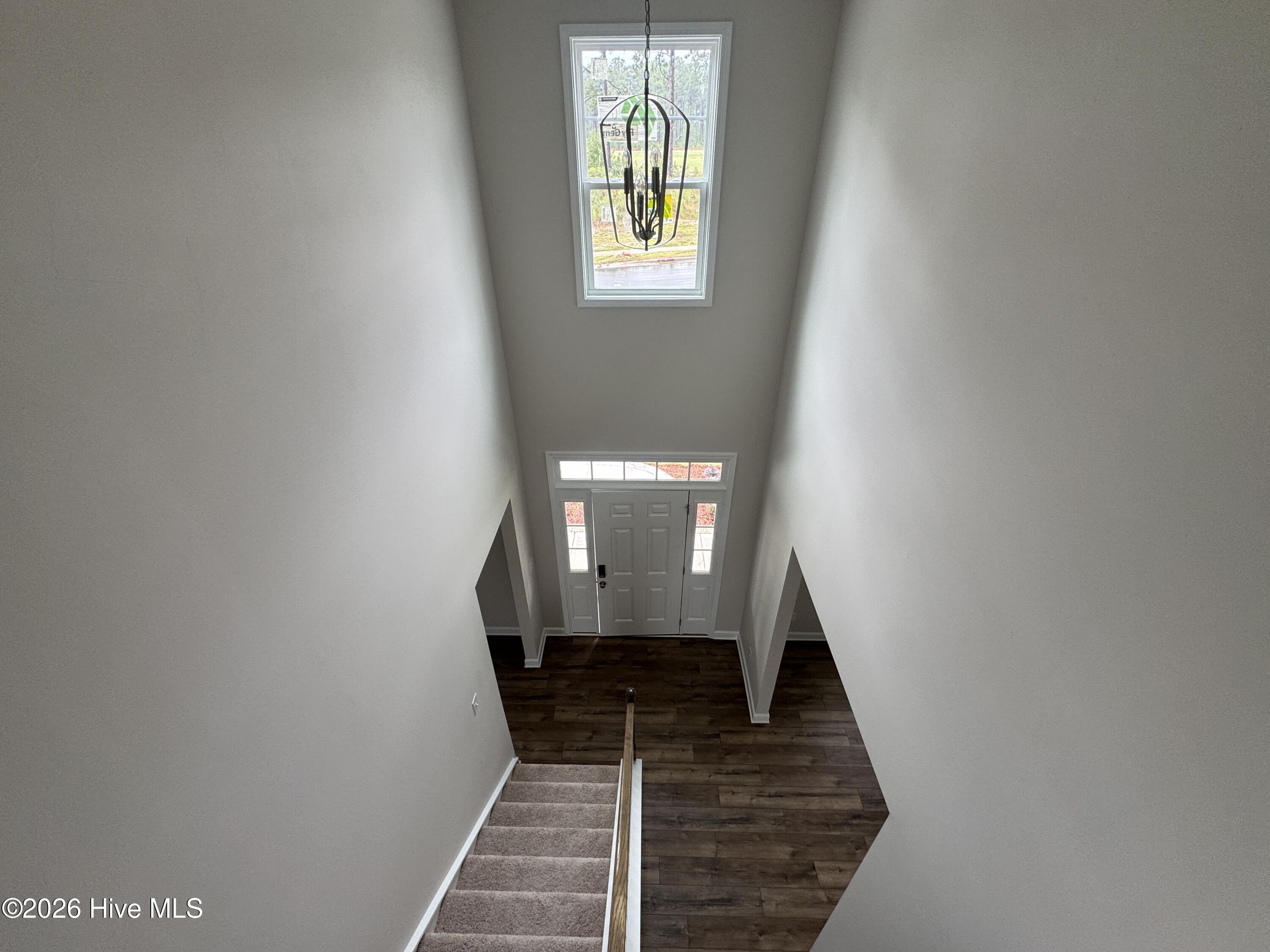 625 Watauga Lane 572 Property Photo 6