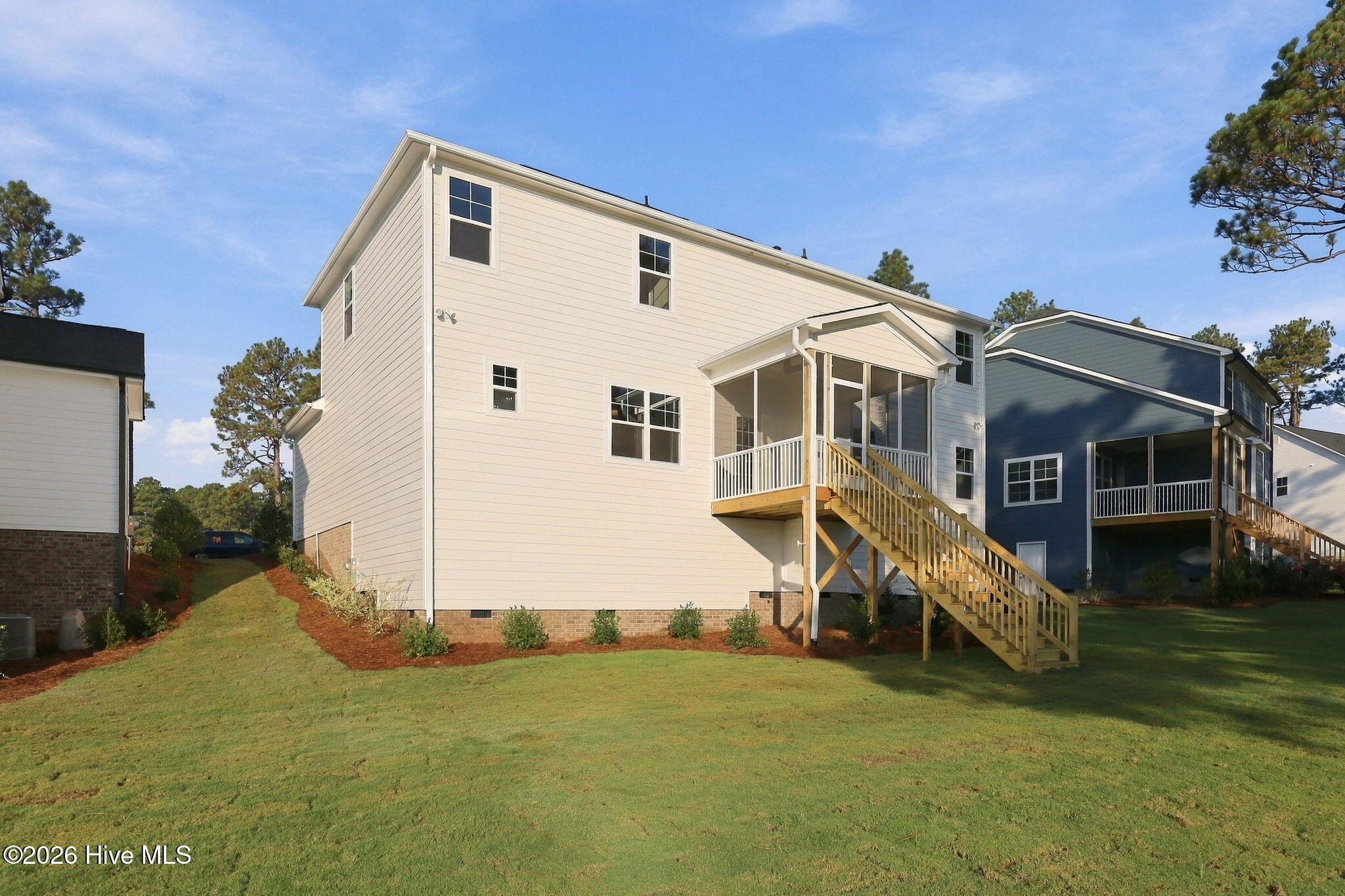625 Watauga Lane 572 Property Photo 8