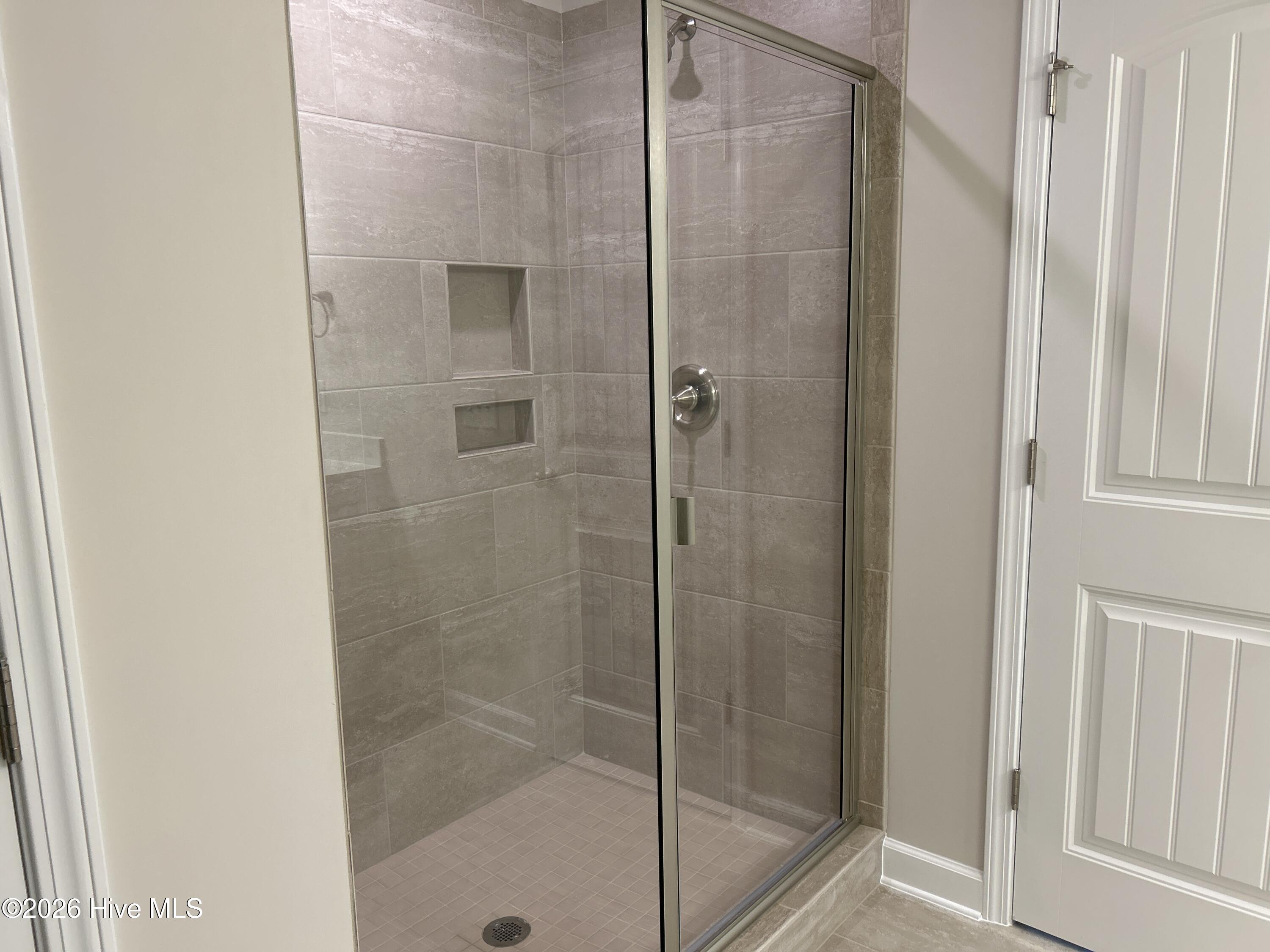 625 Watauga Lane 572 Property Photo 10