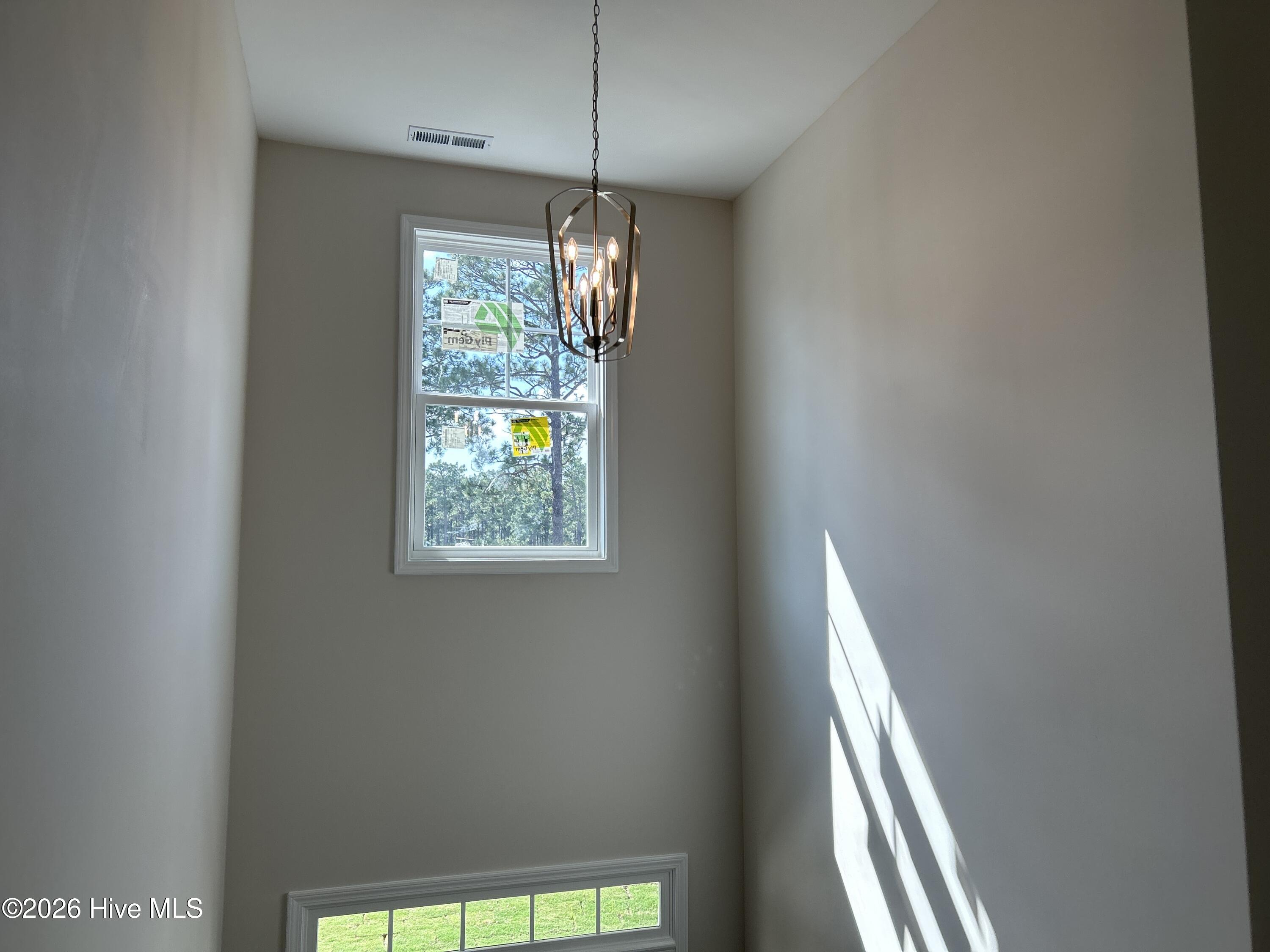 625 Watauga Lane 572 Property Photo 12