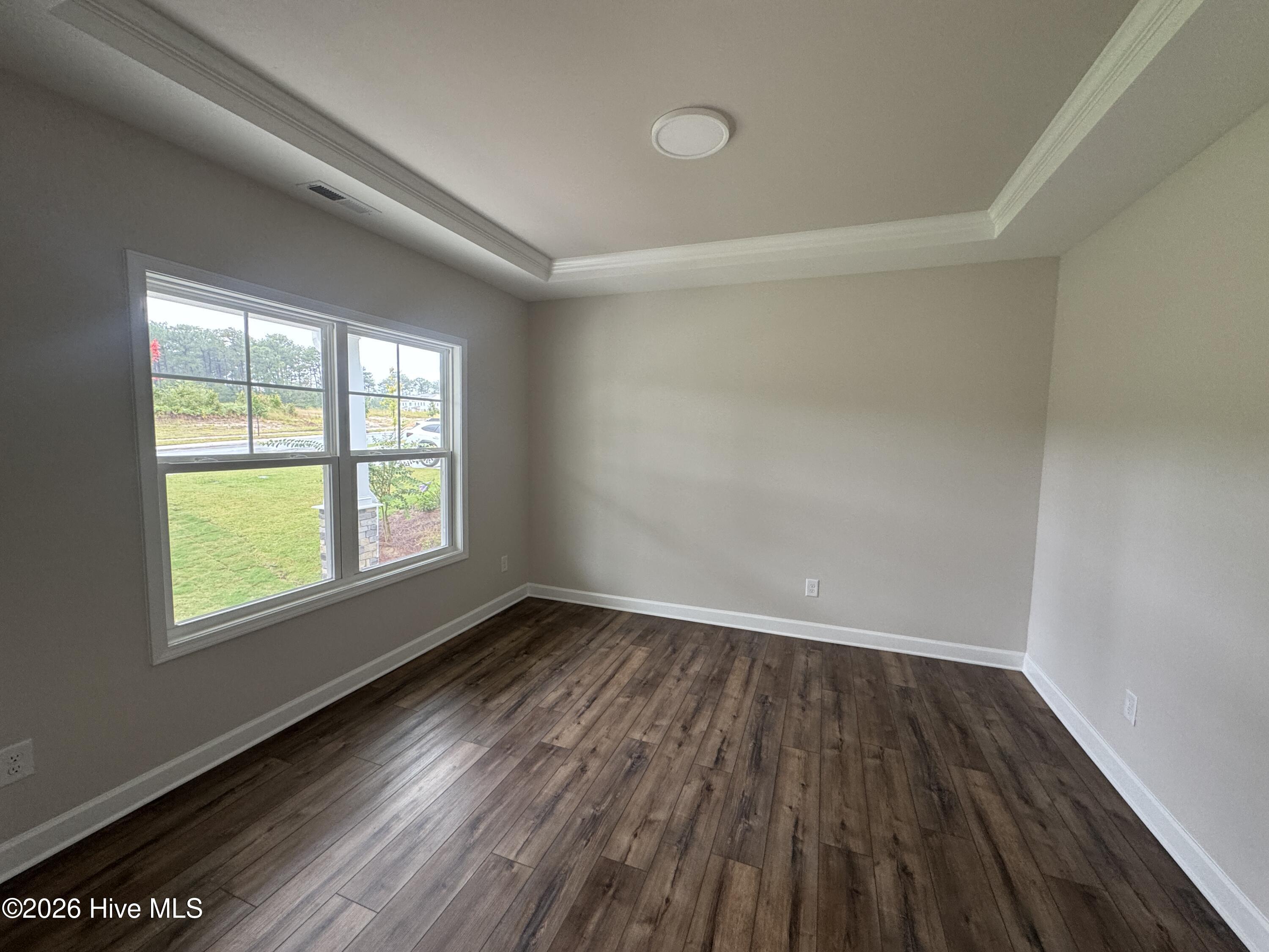 625 Watauga Lane 572 Property Photo 13