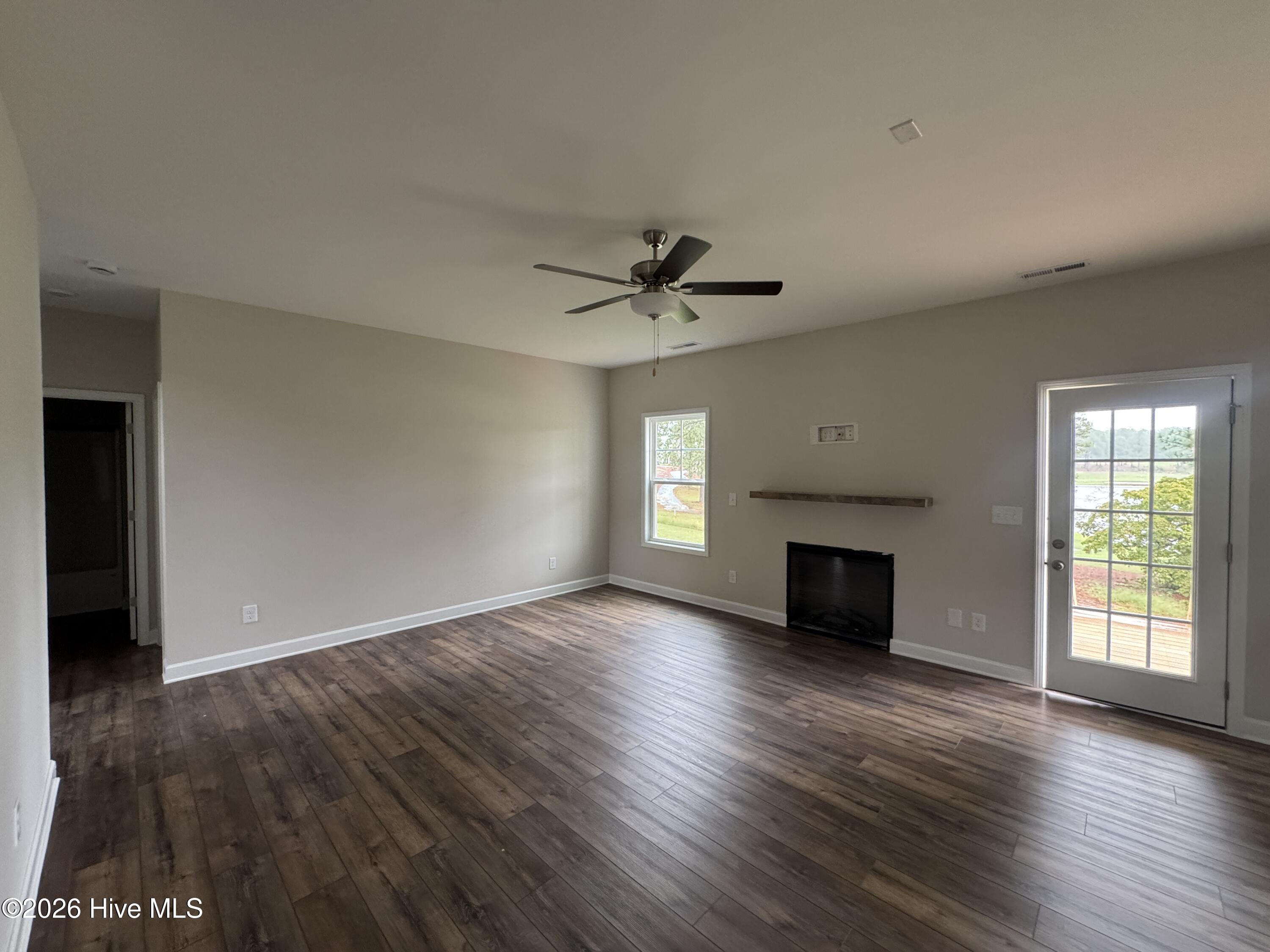 625 Watauga Lane 572 Property Photo 14