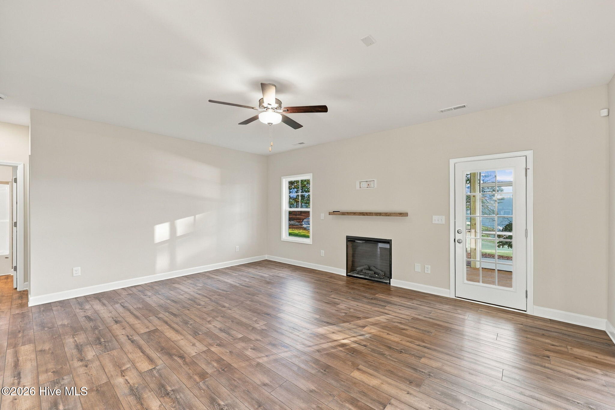 625 Watauga Lane 572 Property Photo 14