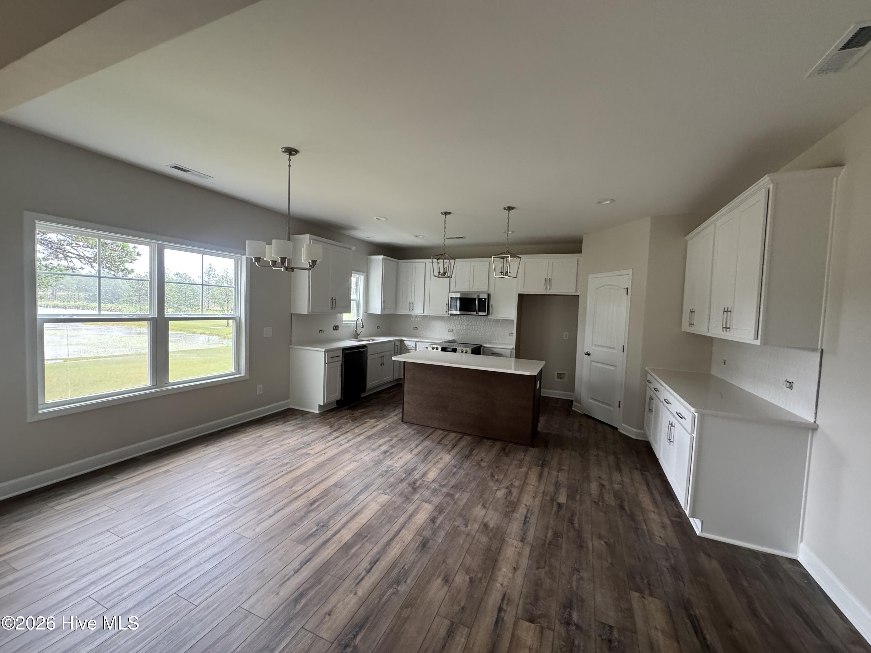 625 Watauga Lane 572 Property Photo 15