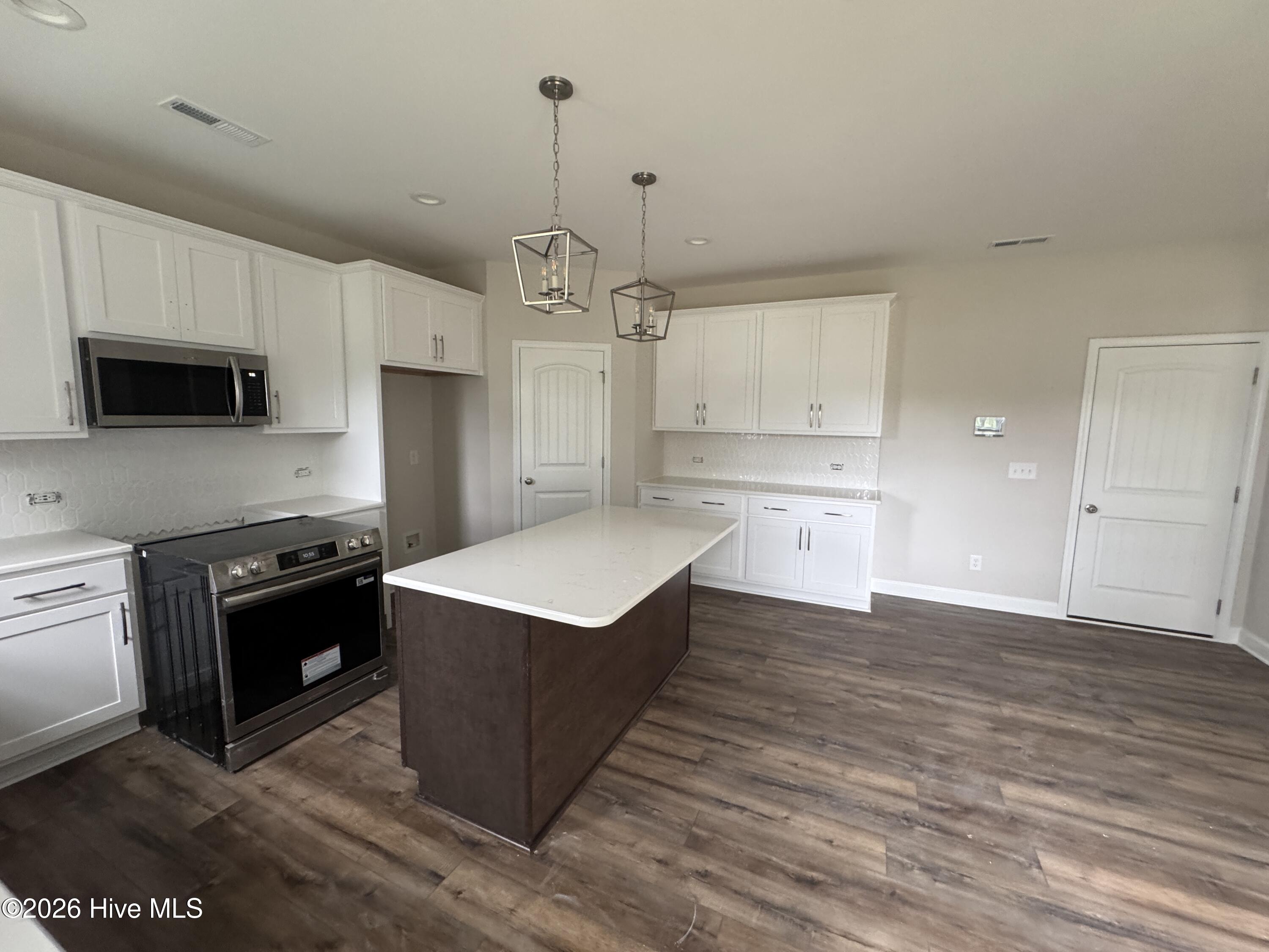 625 Watauga Lane 572 Property Photo 16
