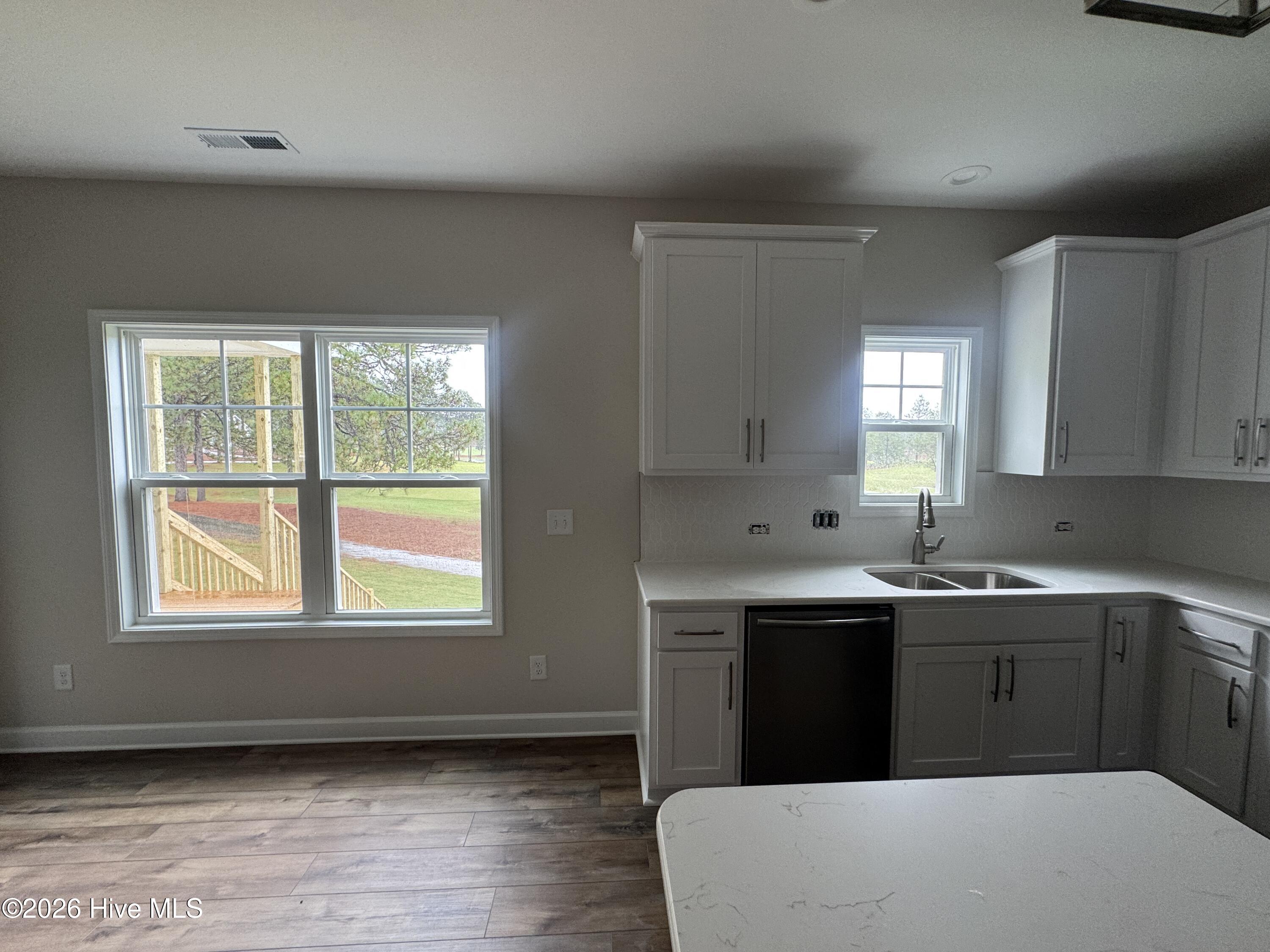 625 Watauga Lane 572 Property Photo 17