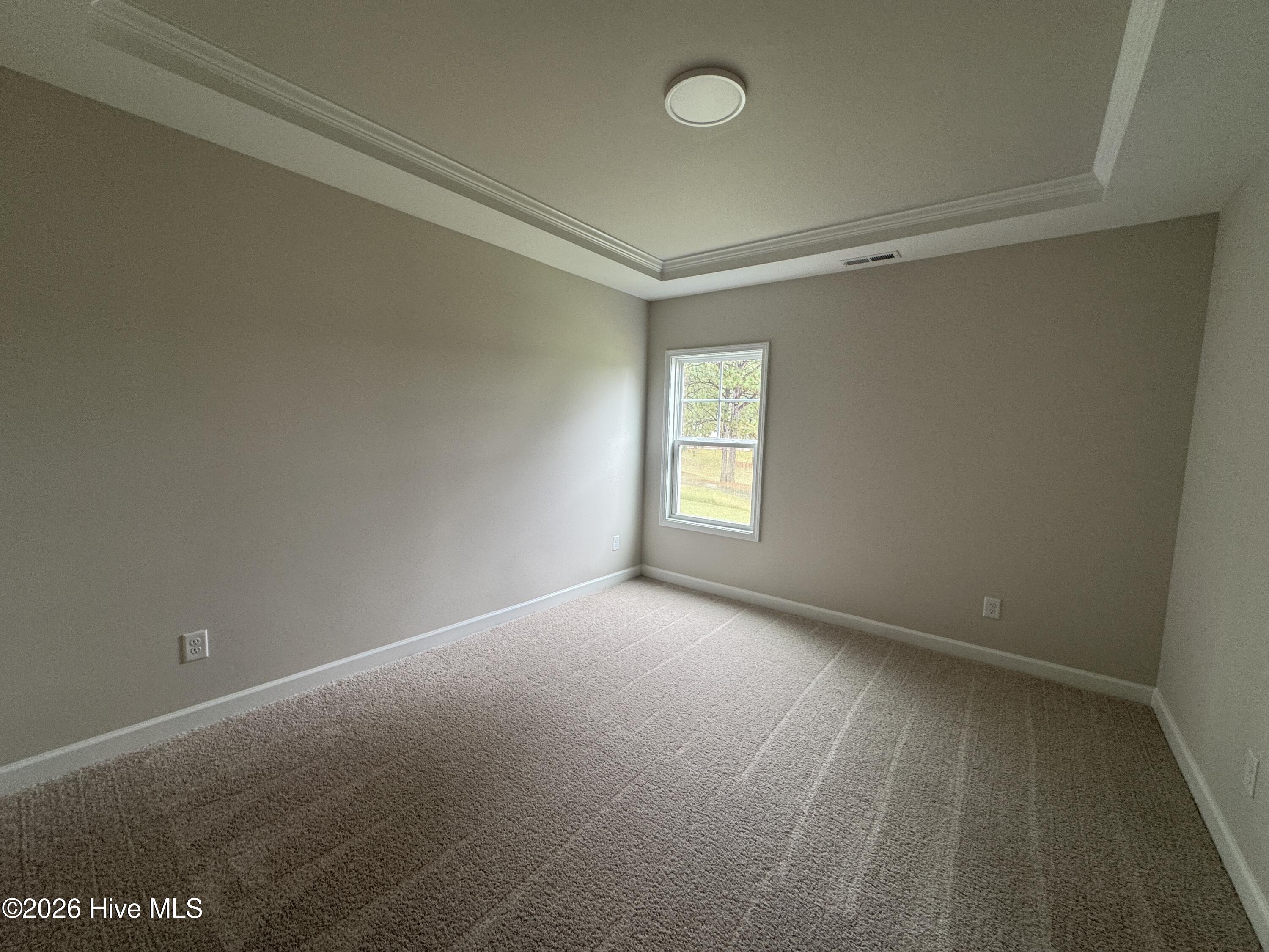 625 Watauga Lane 572 Property Photo 18