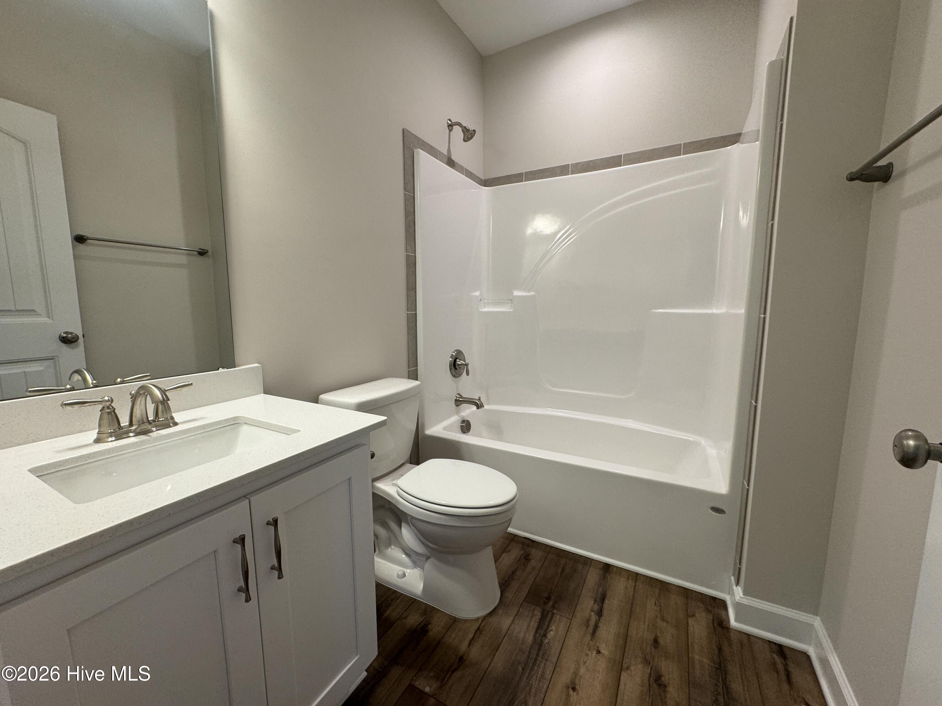 625 Watauga Lane 572 Property Photo 19