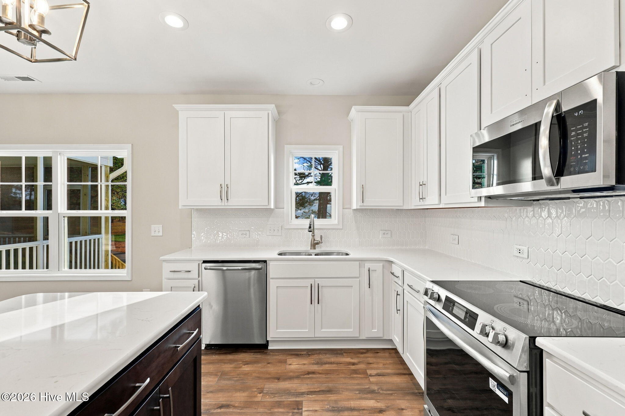 625 Watauga Lane 572 Property Photo 19