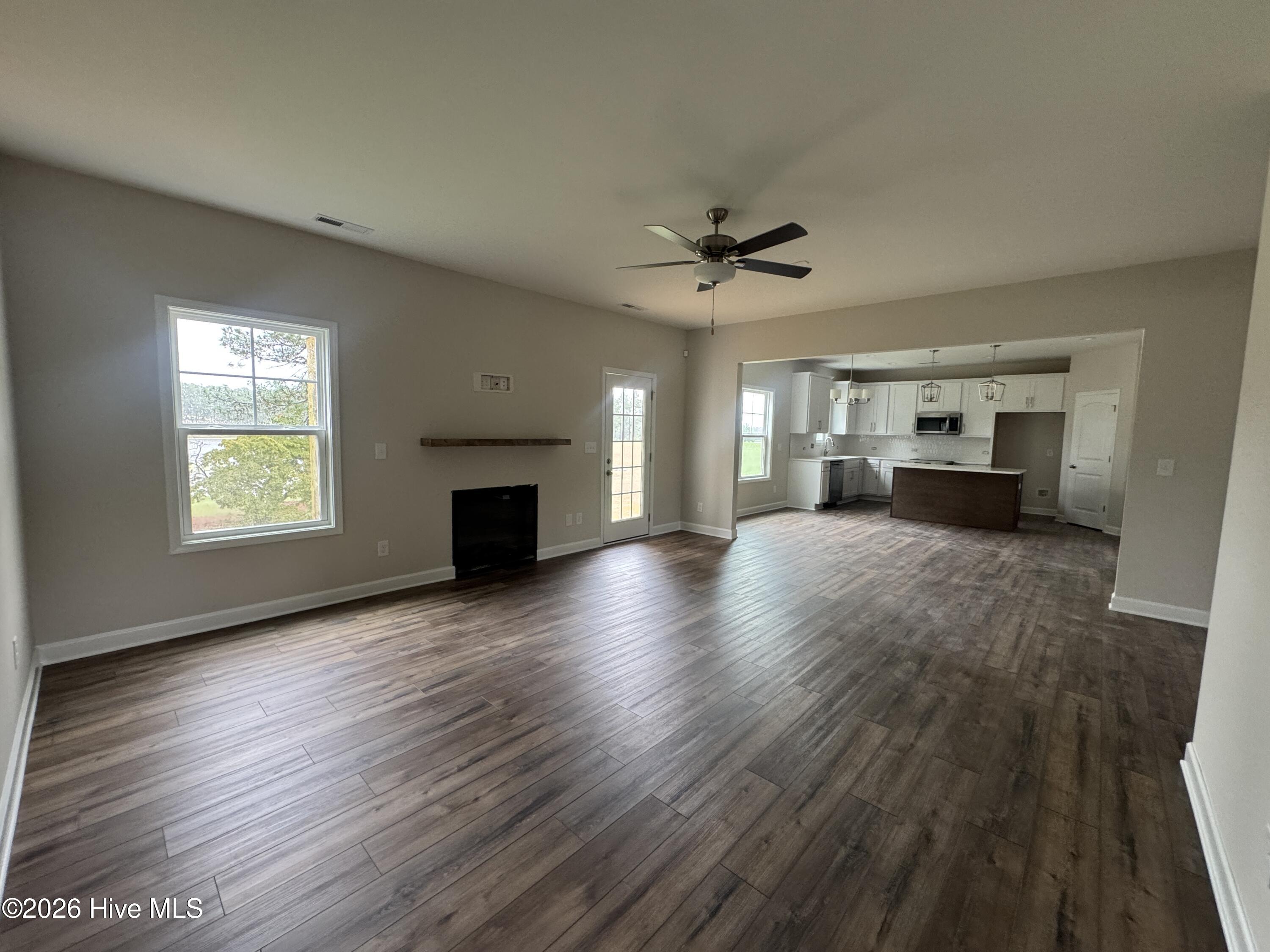 625 Watauga Lane 572 Property Photo 20
