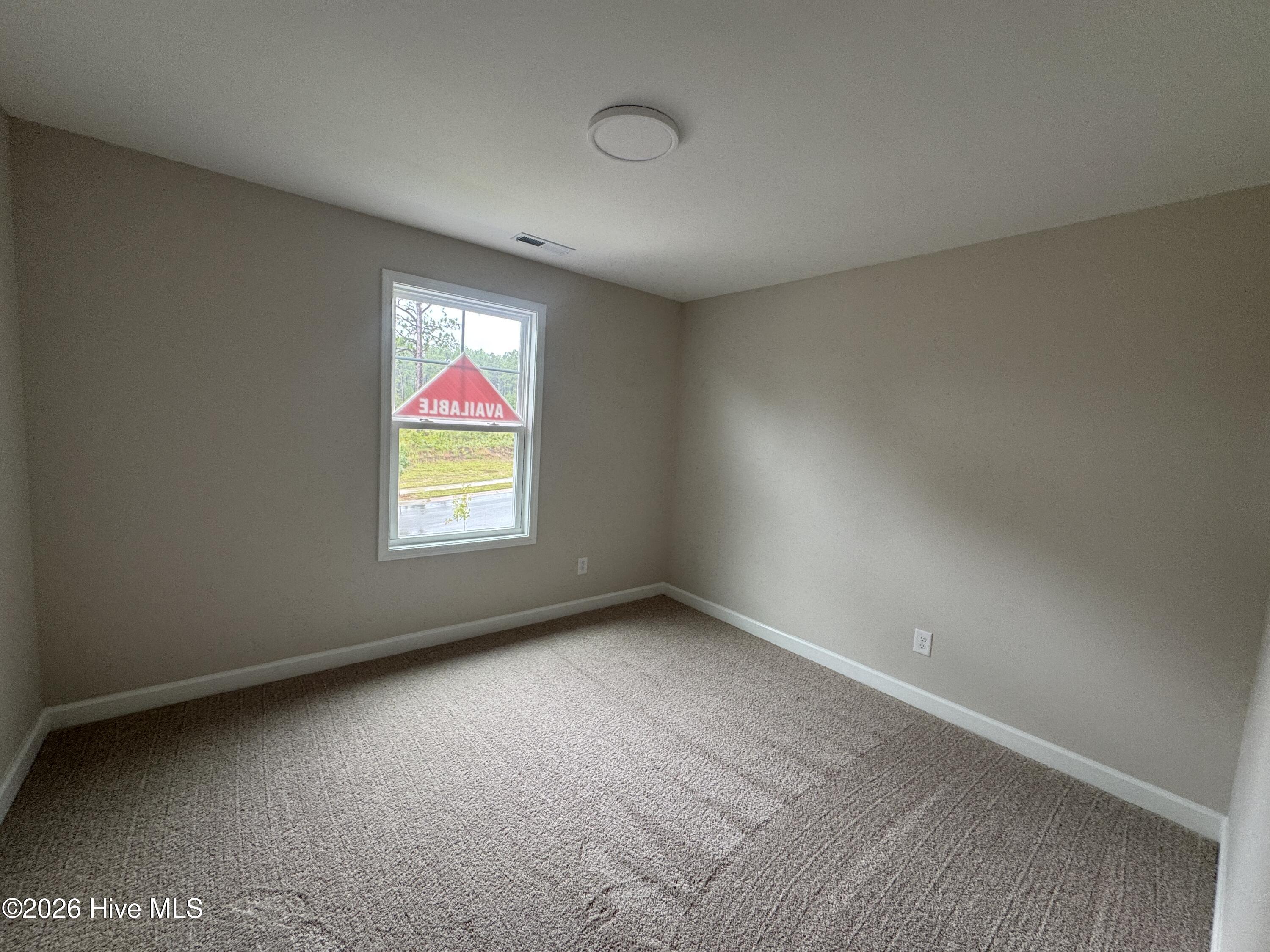 625 Watauga Lane 572 Property Photo 21
