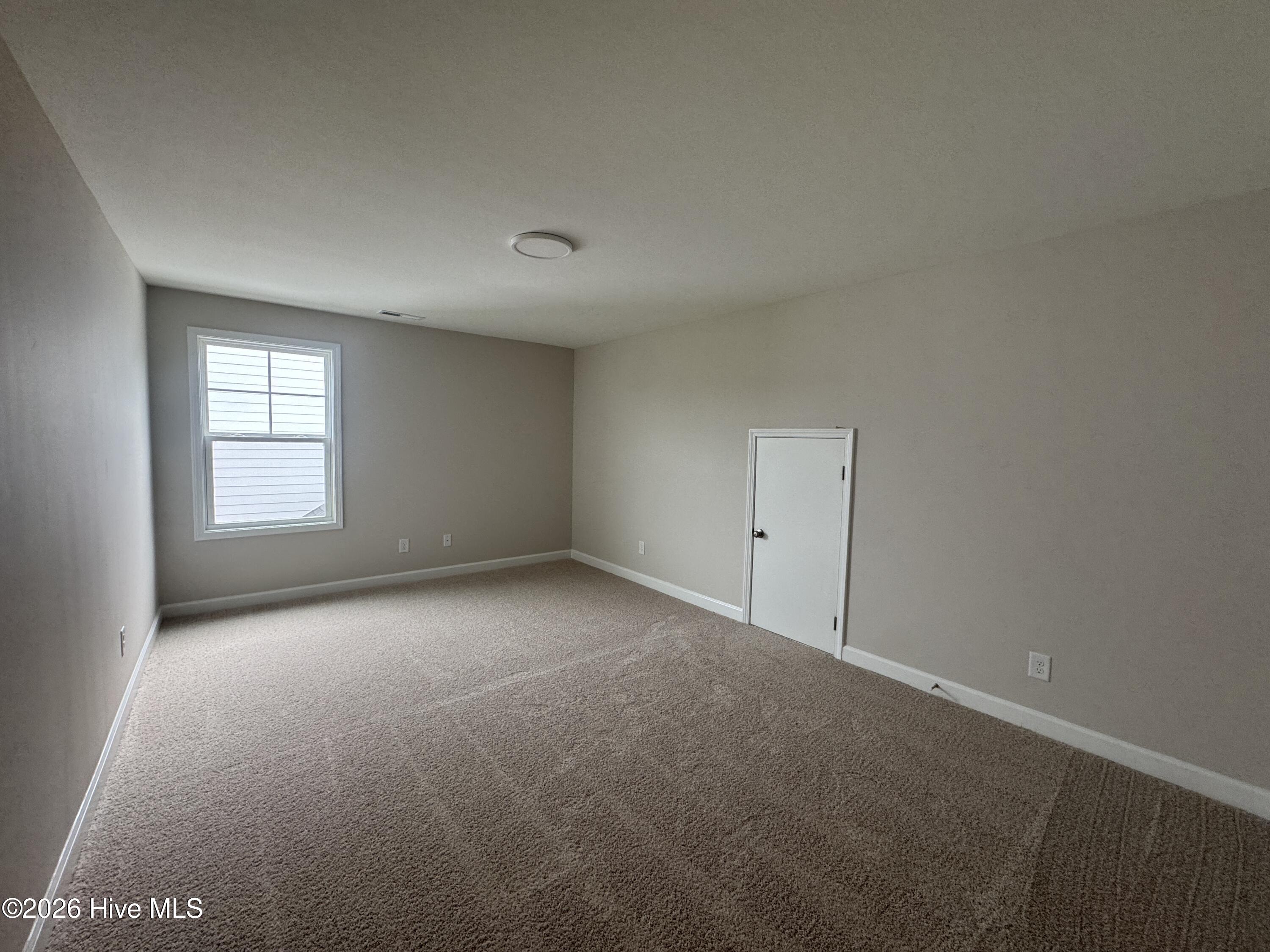 625 Watauga Lane 572 Property Photo 22