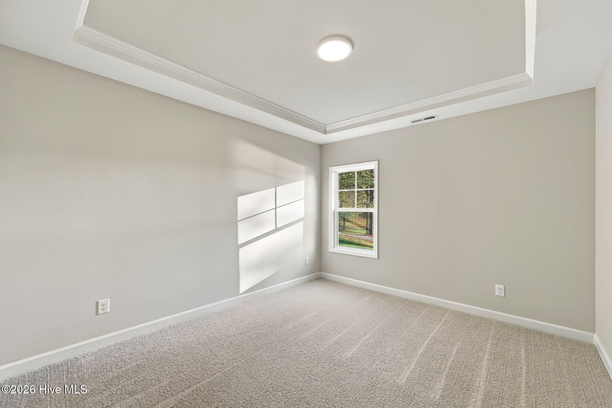 625 Watauga Lane 572 Property Photo 22