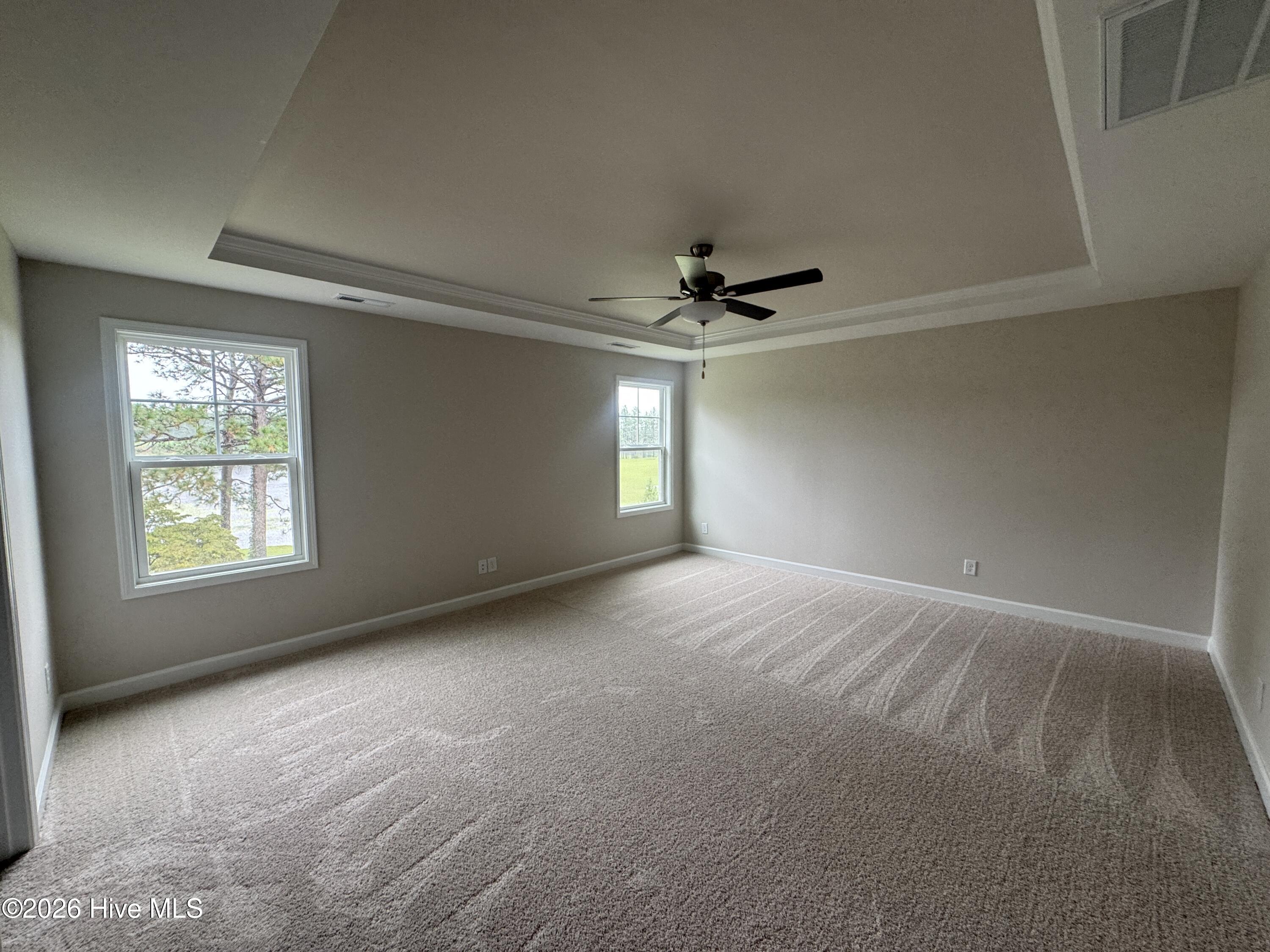 625 Watauga Lane 572 Property Photo 23