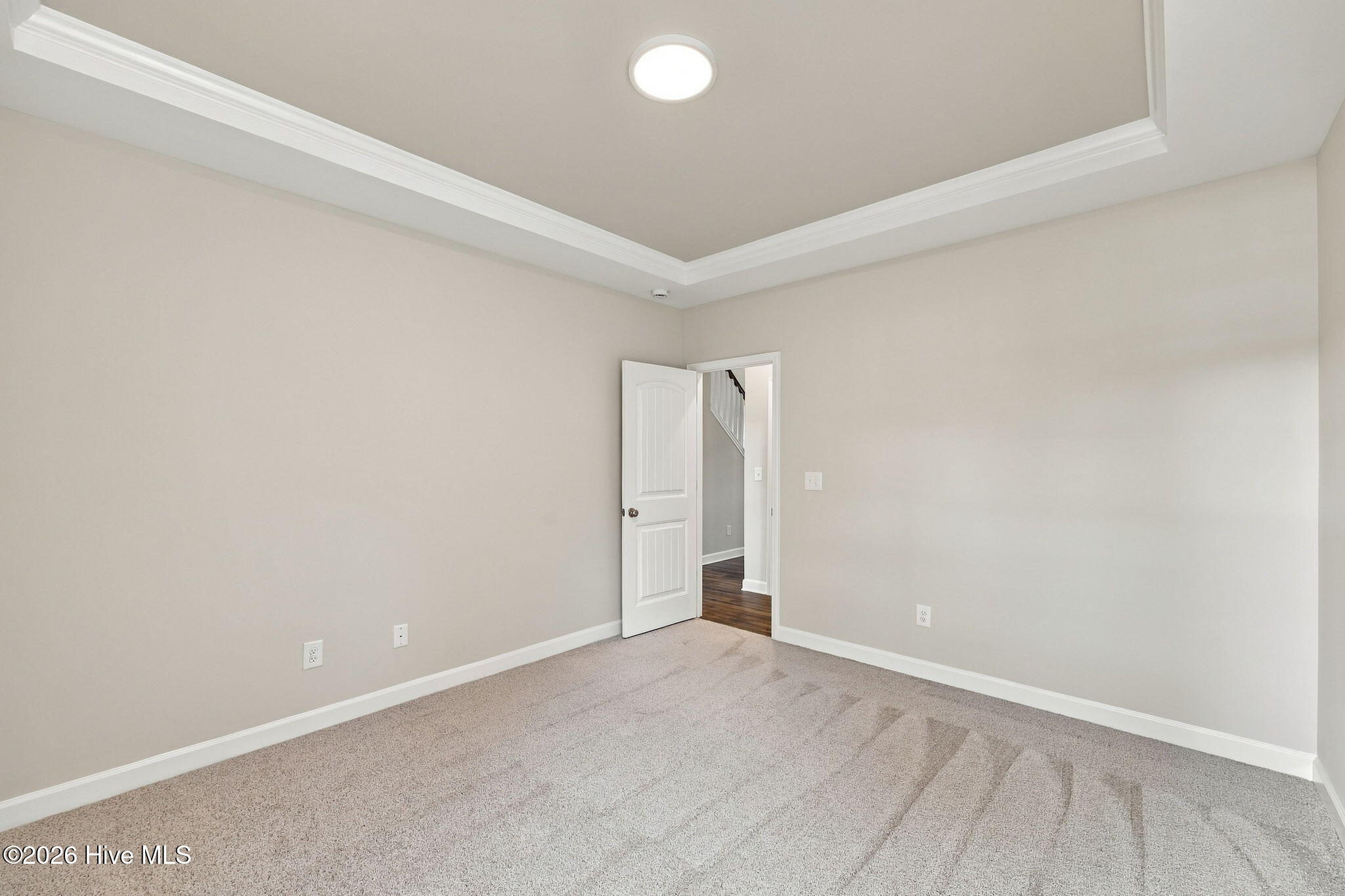 625 Watauga Lane 572 Property Photo 23
