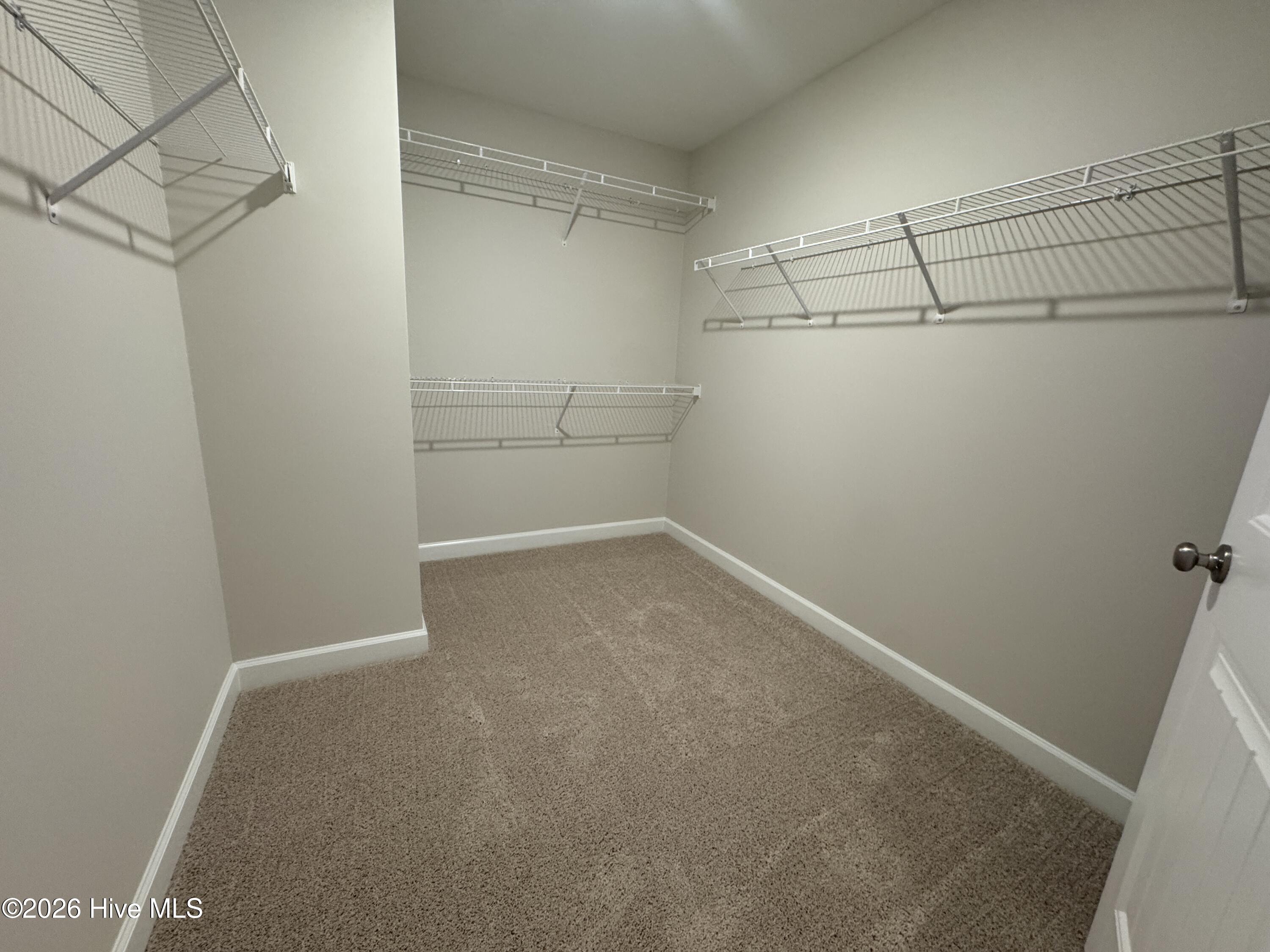 625 Watauga Lane 572 Property Photo 25
