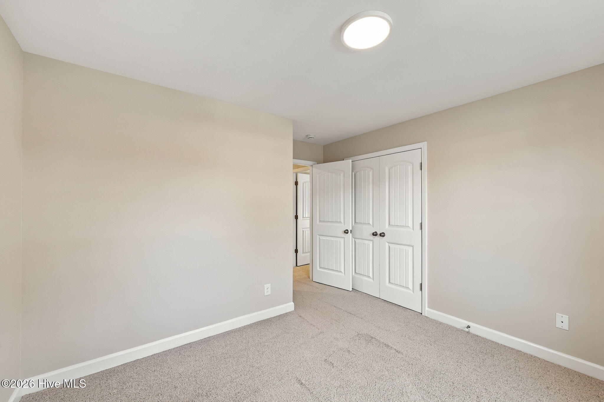 625 Watauga Lane 572 Property Photo 26
