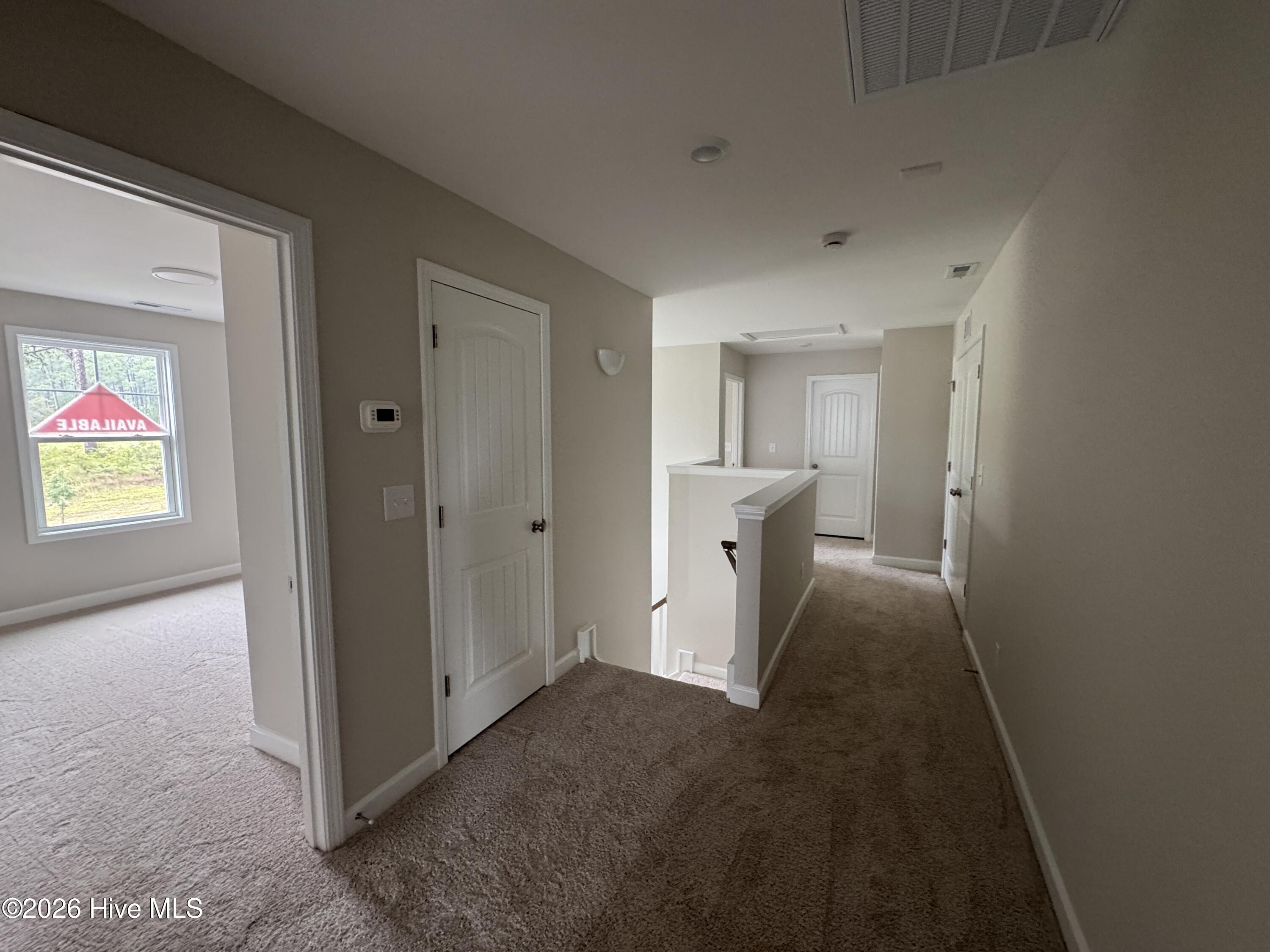 625 Watauga Lane 572 Property Photo 27