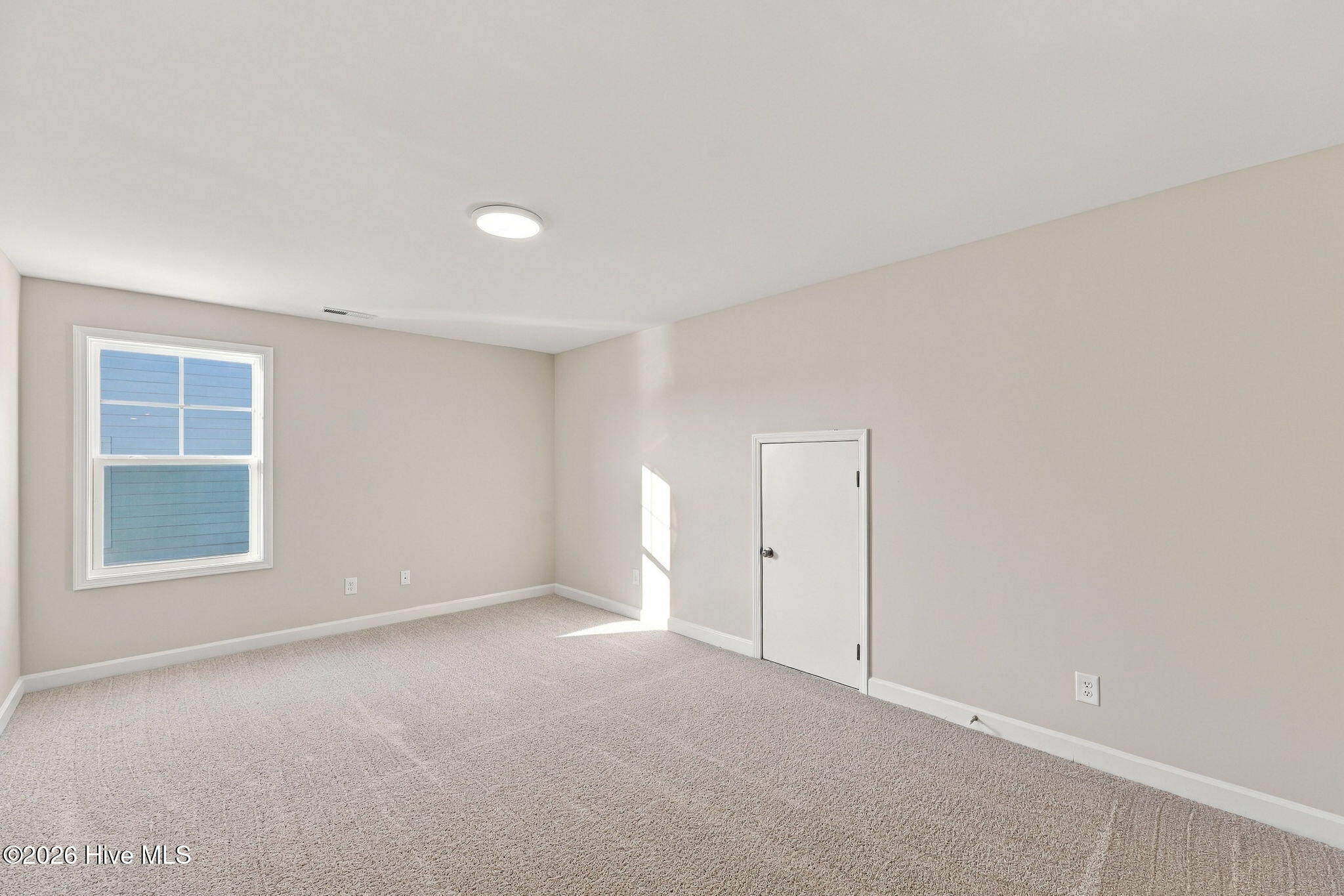 625 Watauga Lane 572 Property Photo 27