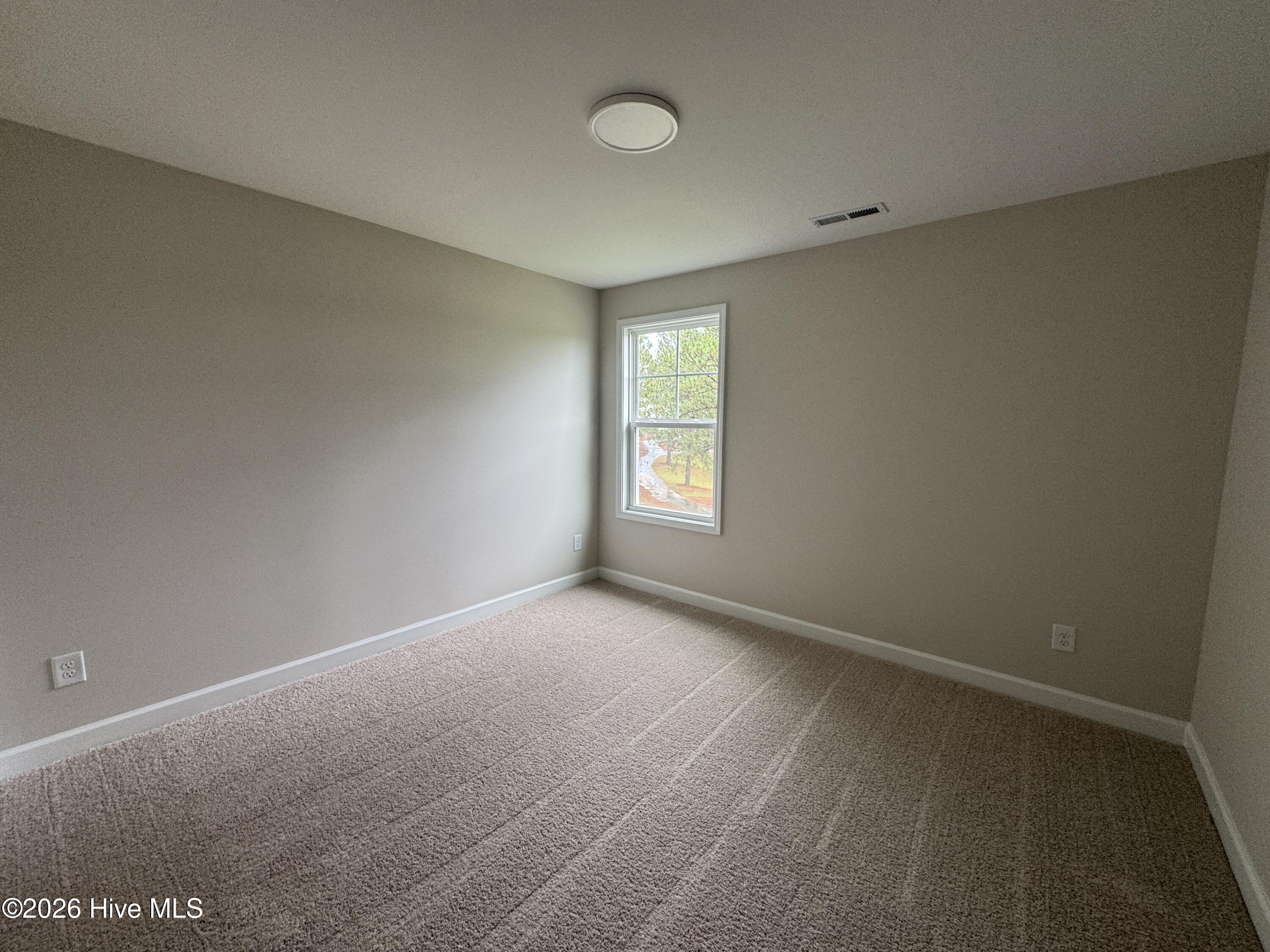 625 Watauga Lane 572 Property Photo 28