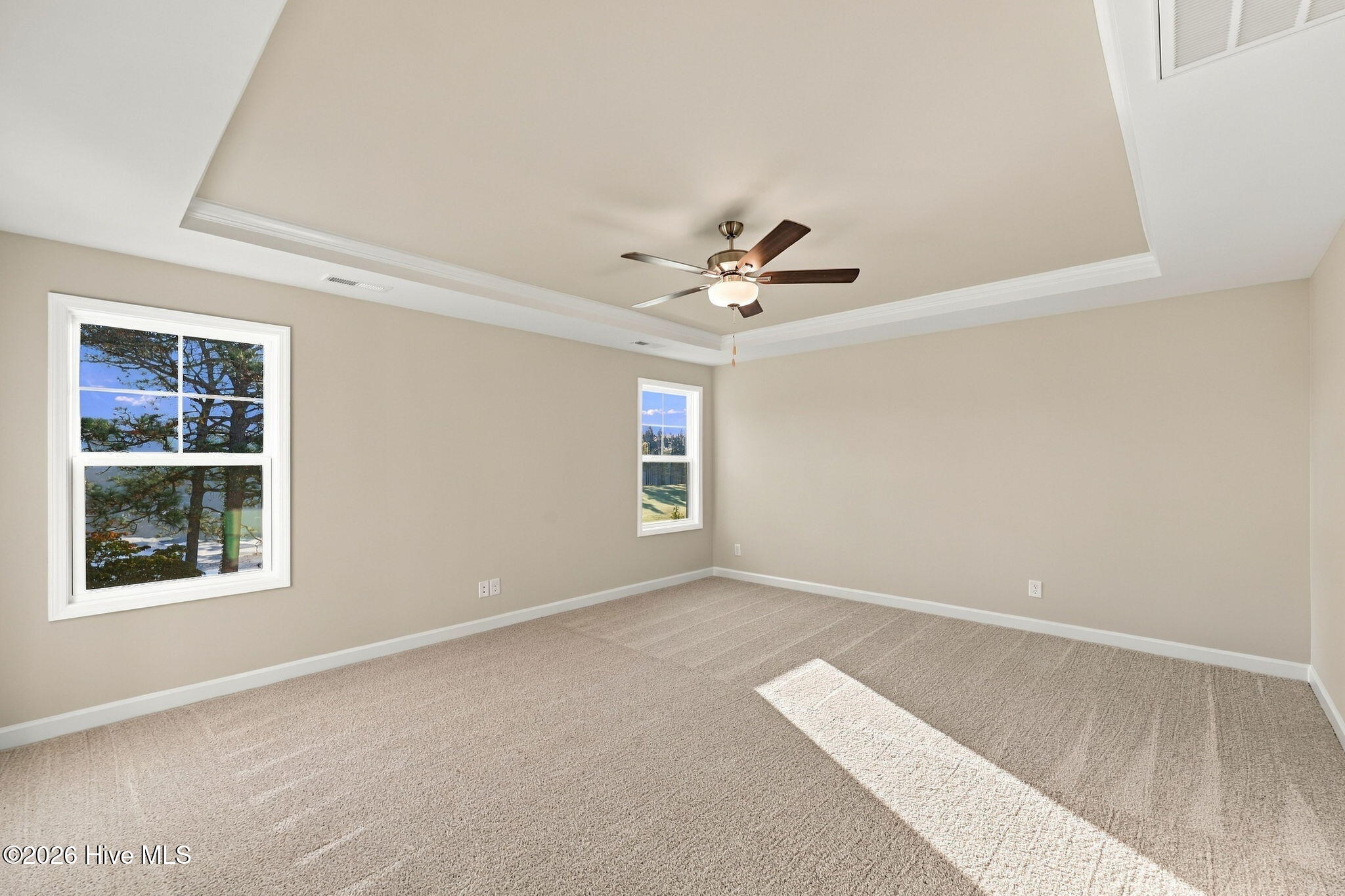 625 Watauga Lane 572 Property Photo 29